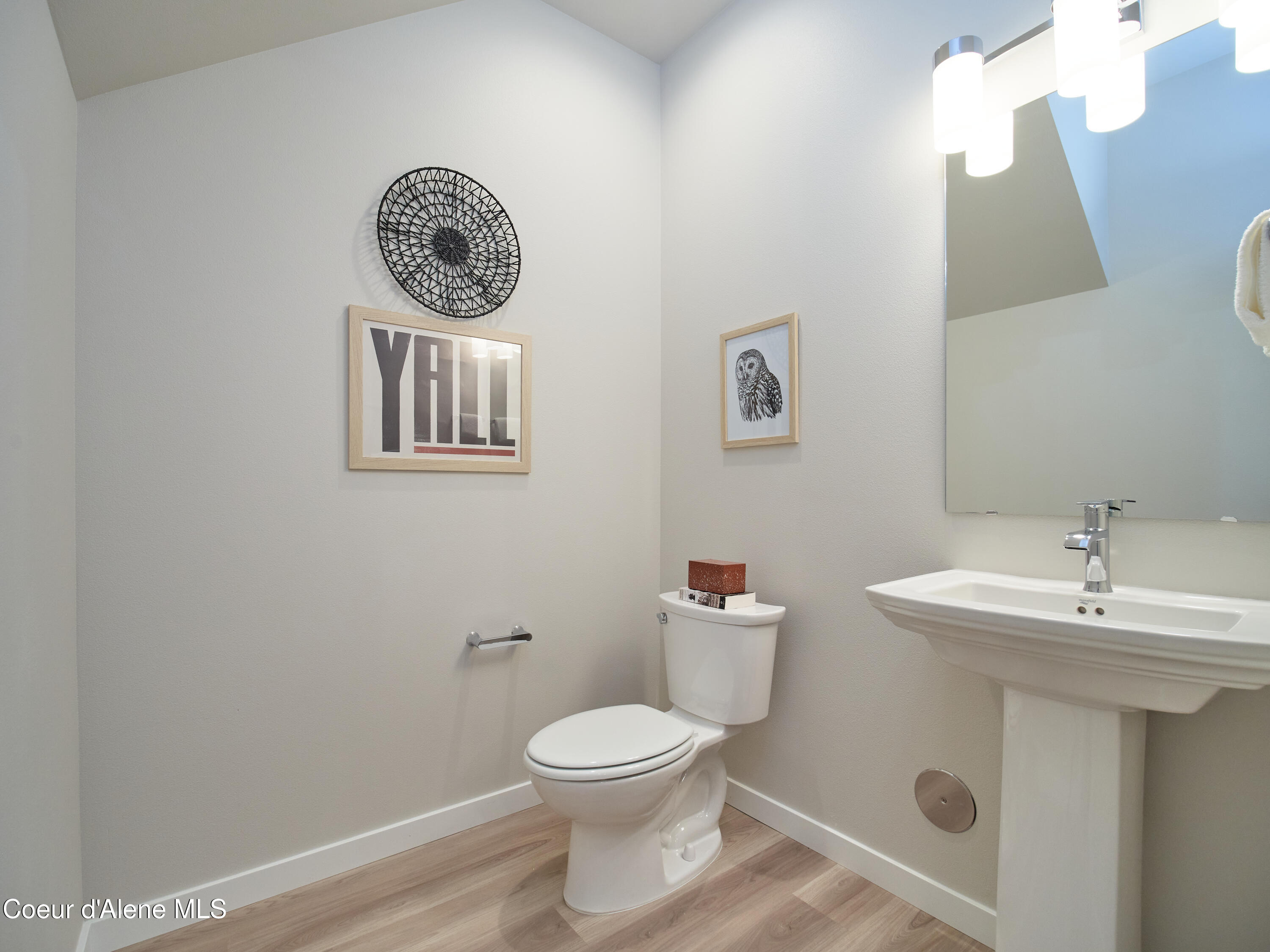 1048 E 4TH AVE, 104