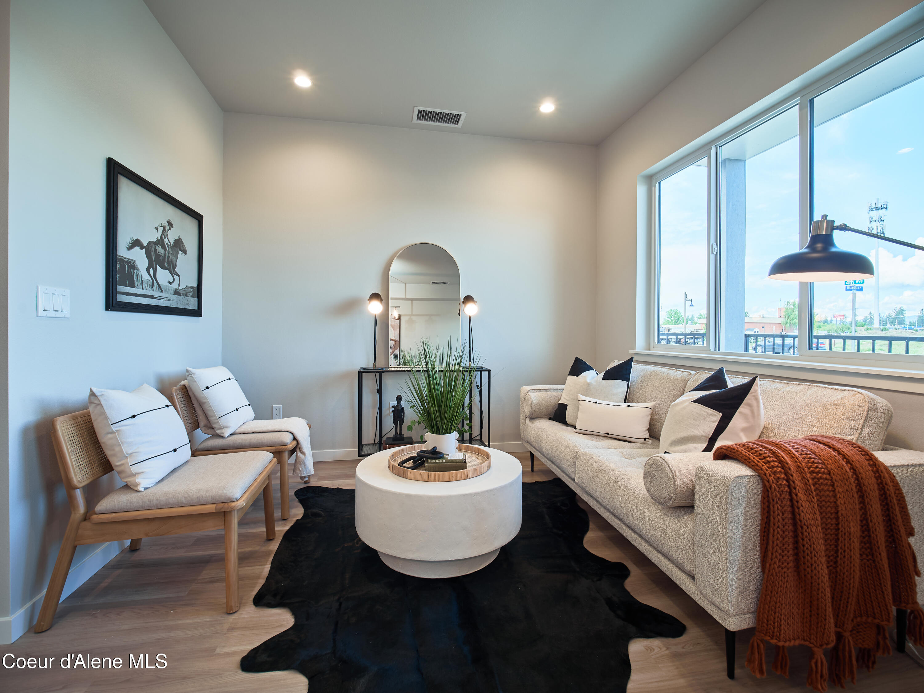 1048 E 4TH AVE, 104