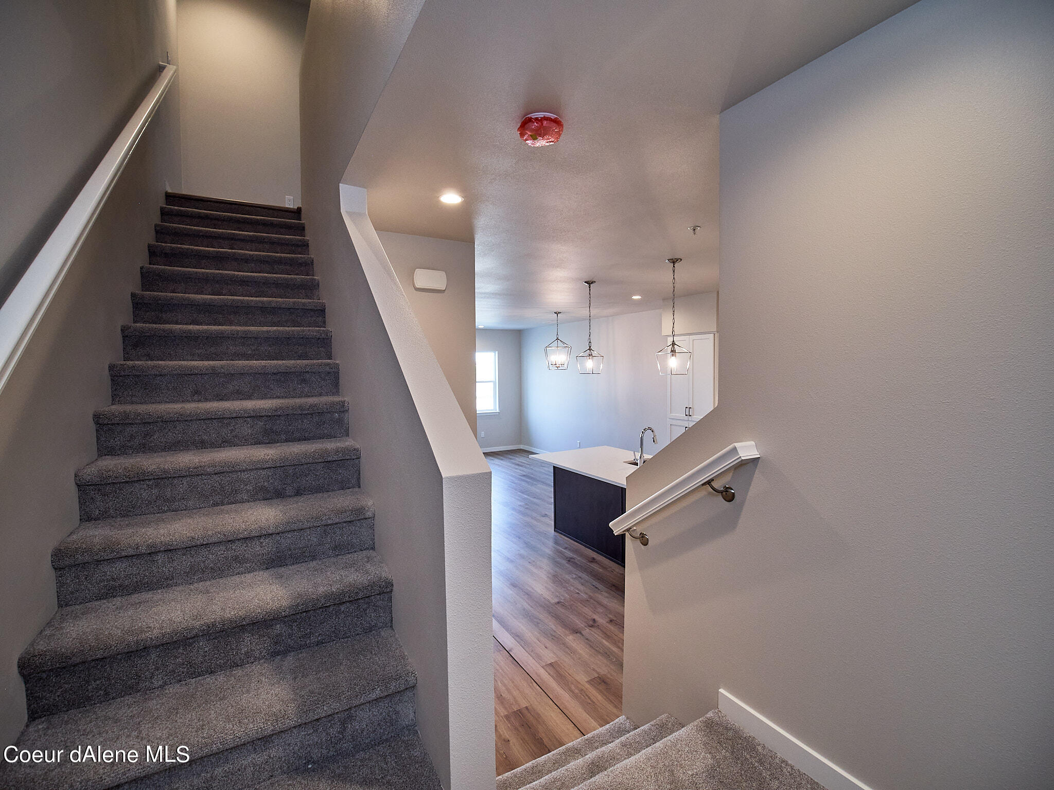 1048 E 4TH AVE, 104