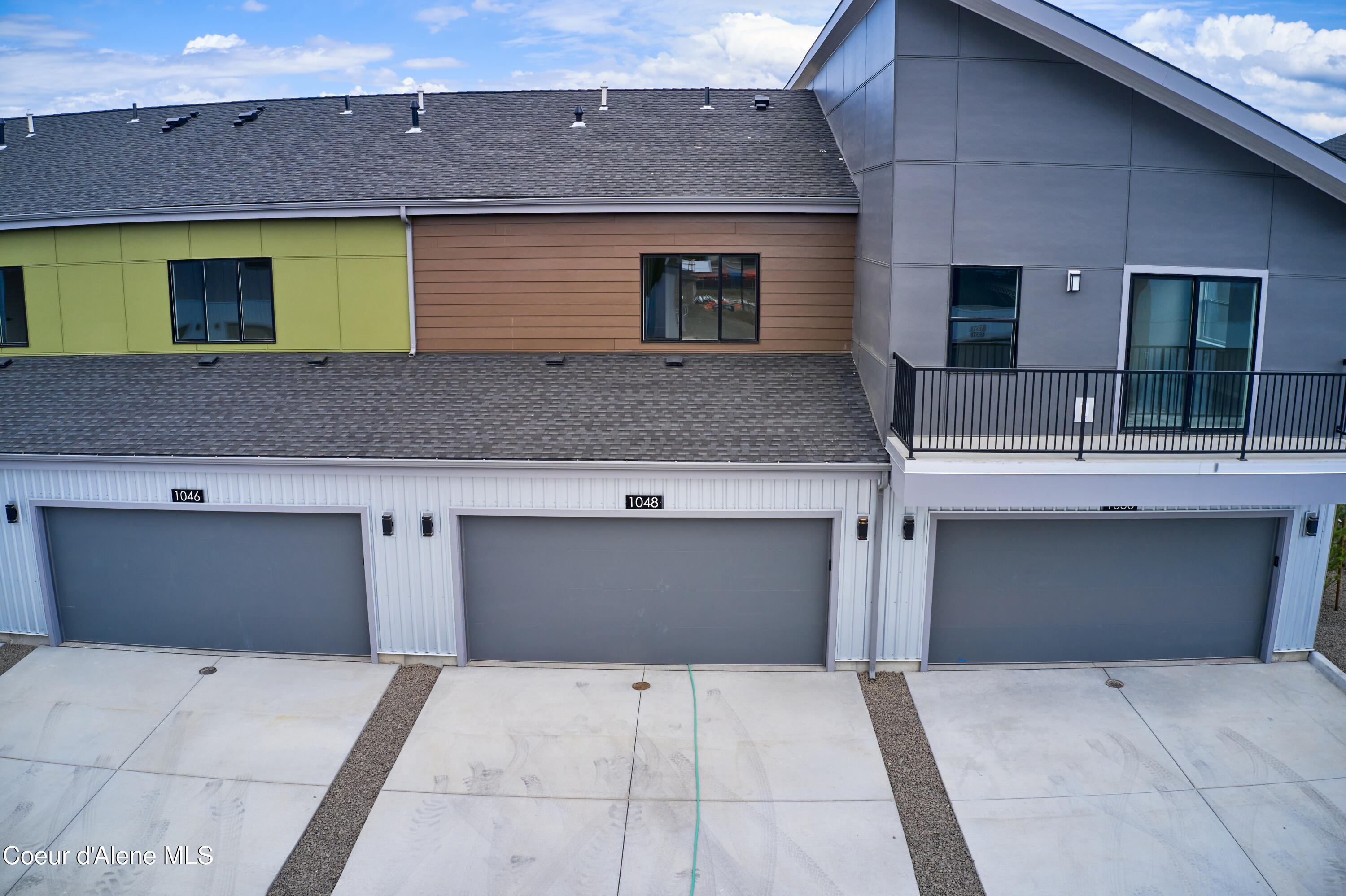 1048 E 4TH AVE, 104