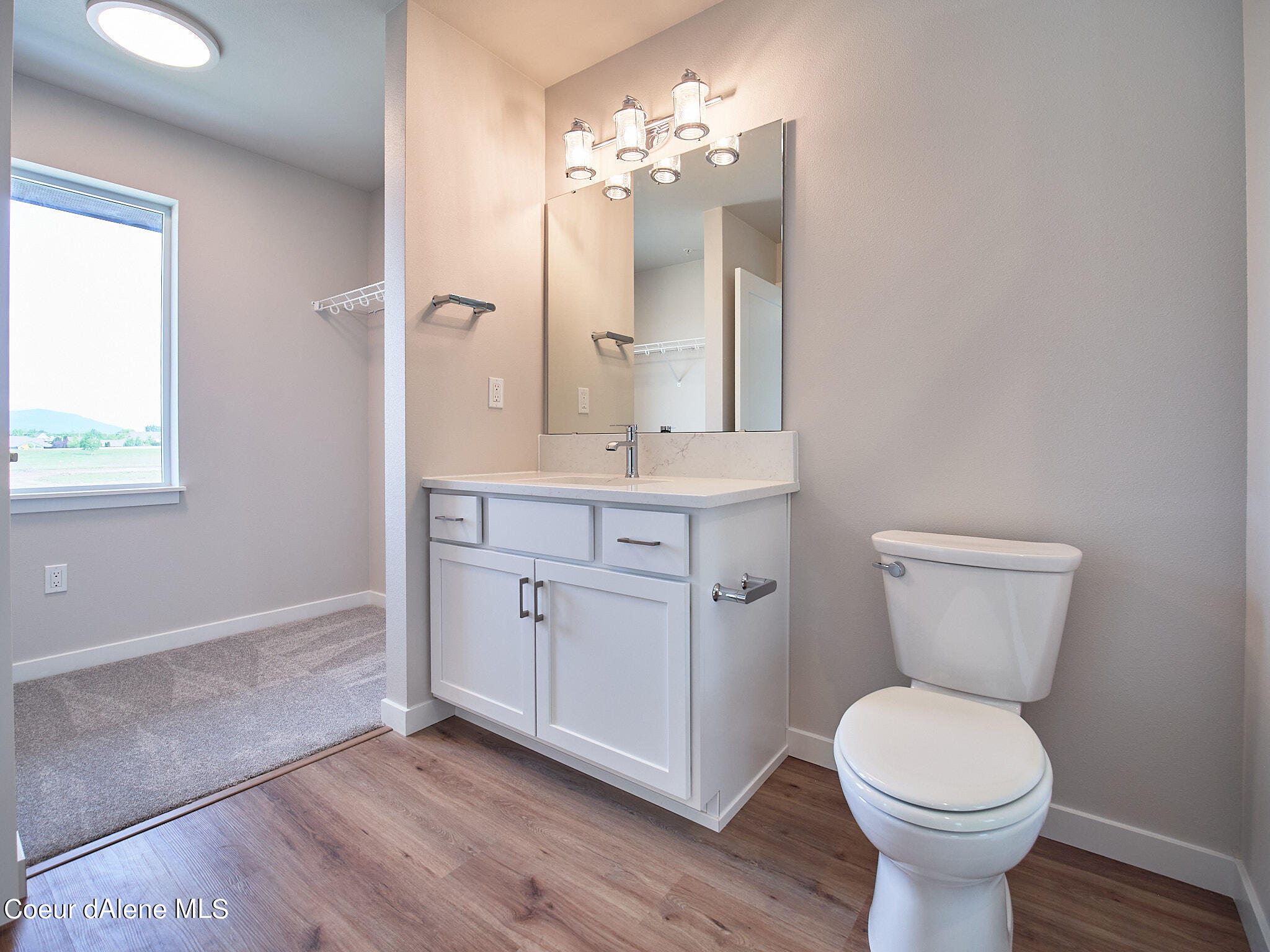 1048 E 4TH AVE, 104