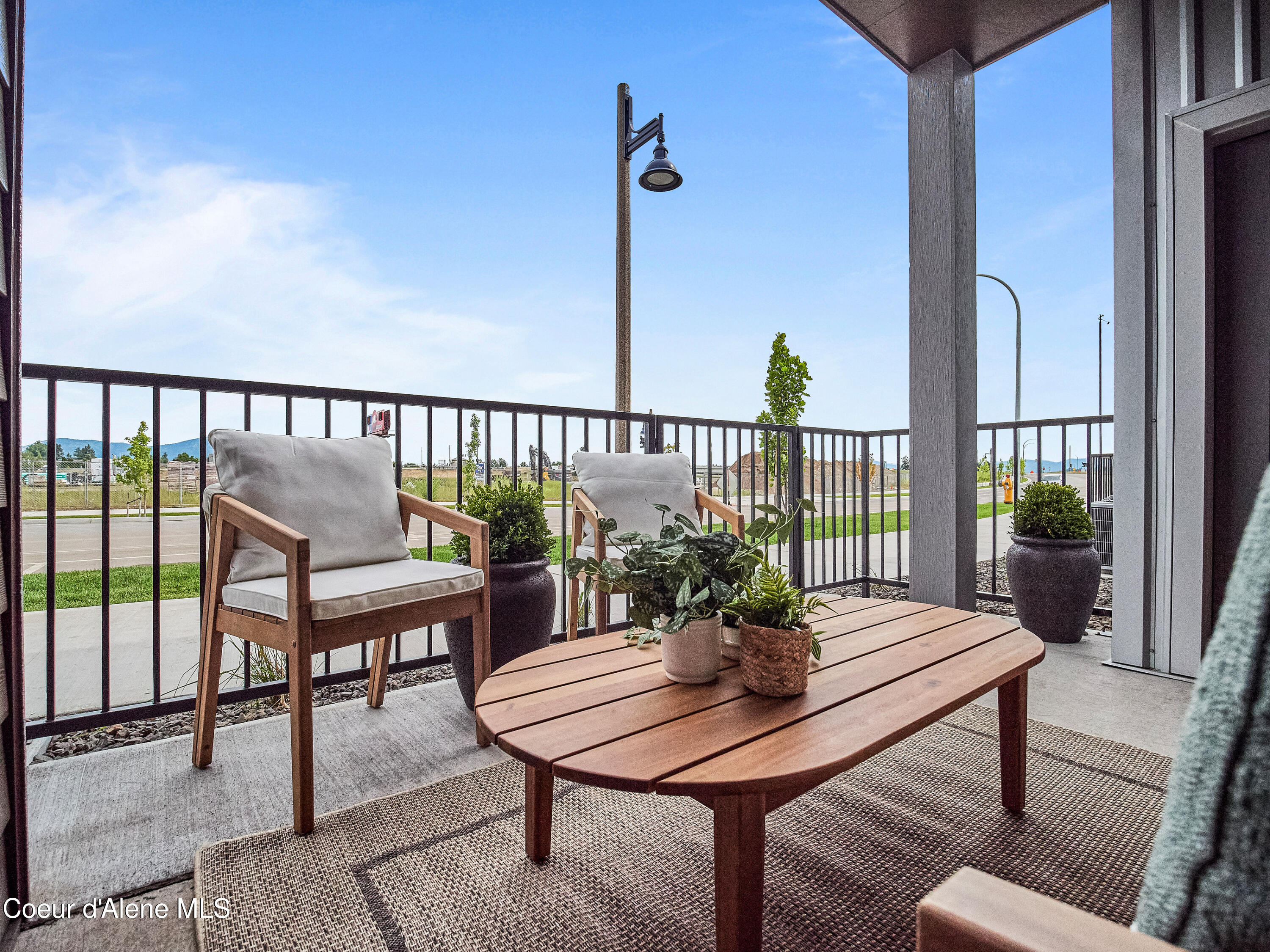 1048 E 4TH AVE, 104