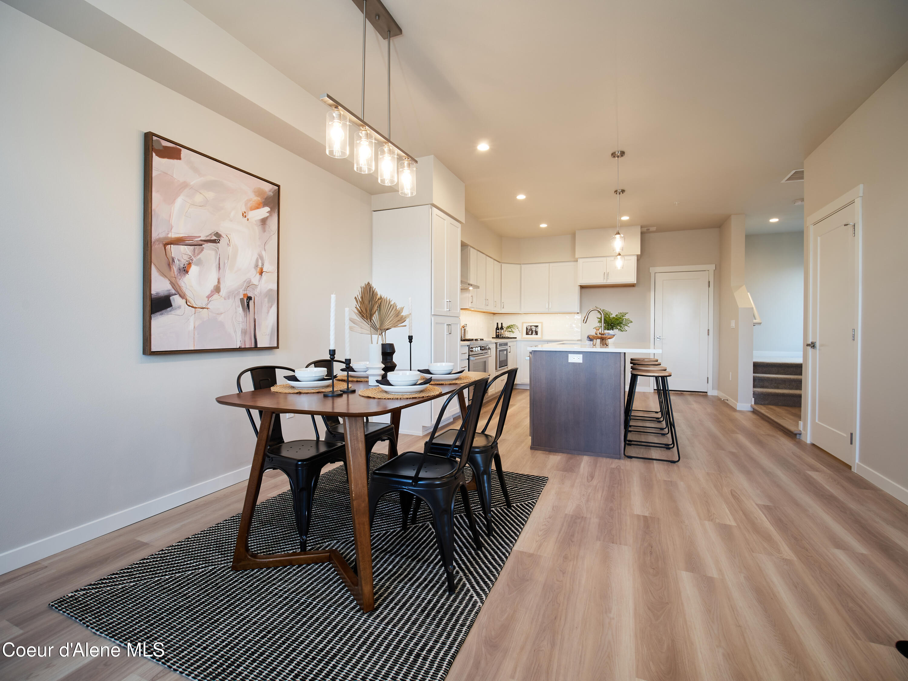 1048 E 4TH AVE, 104