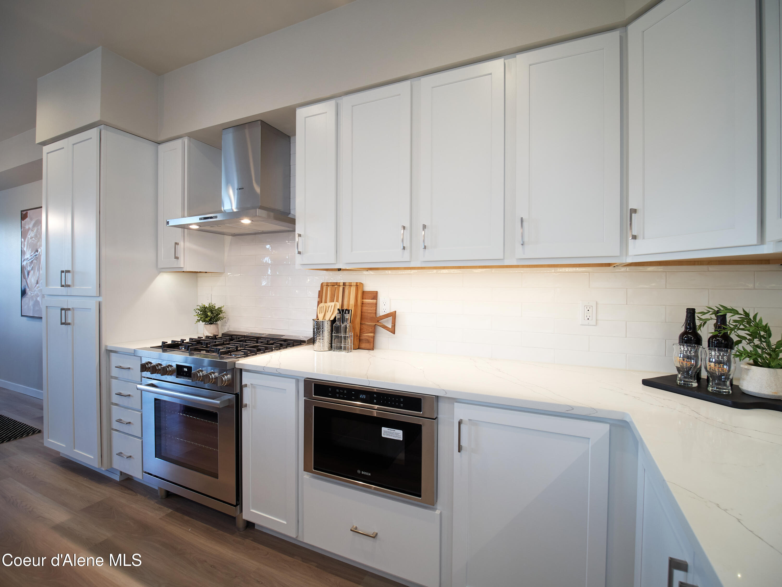 1048 E 4TH AVE, 104