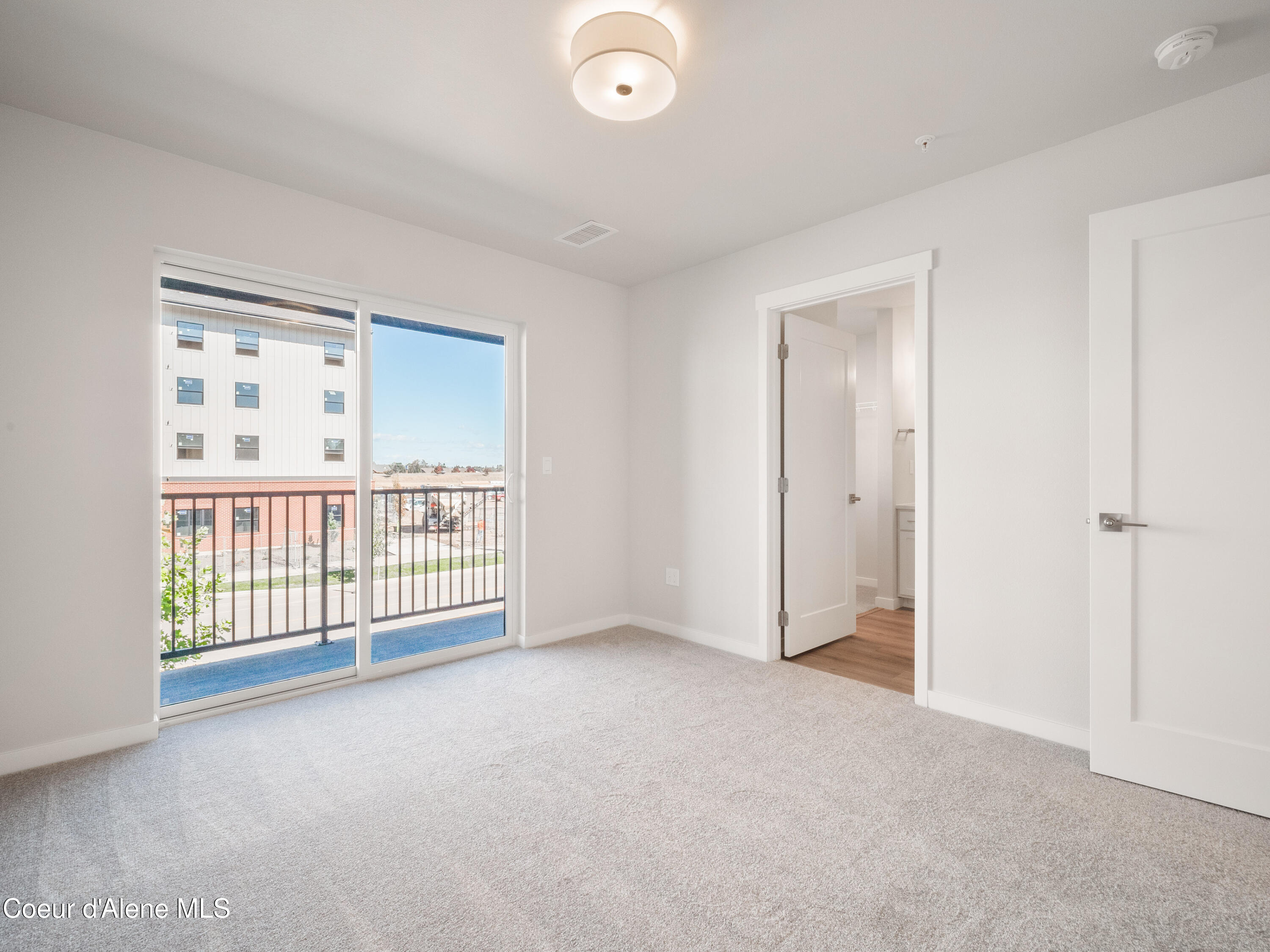 1048 E 4TH AVE, 104