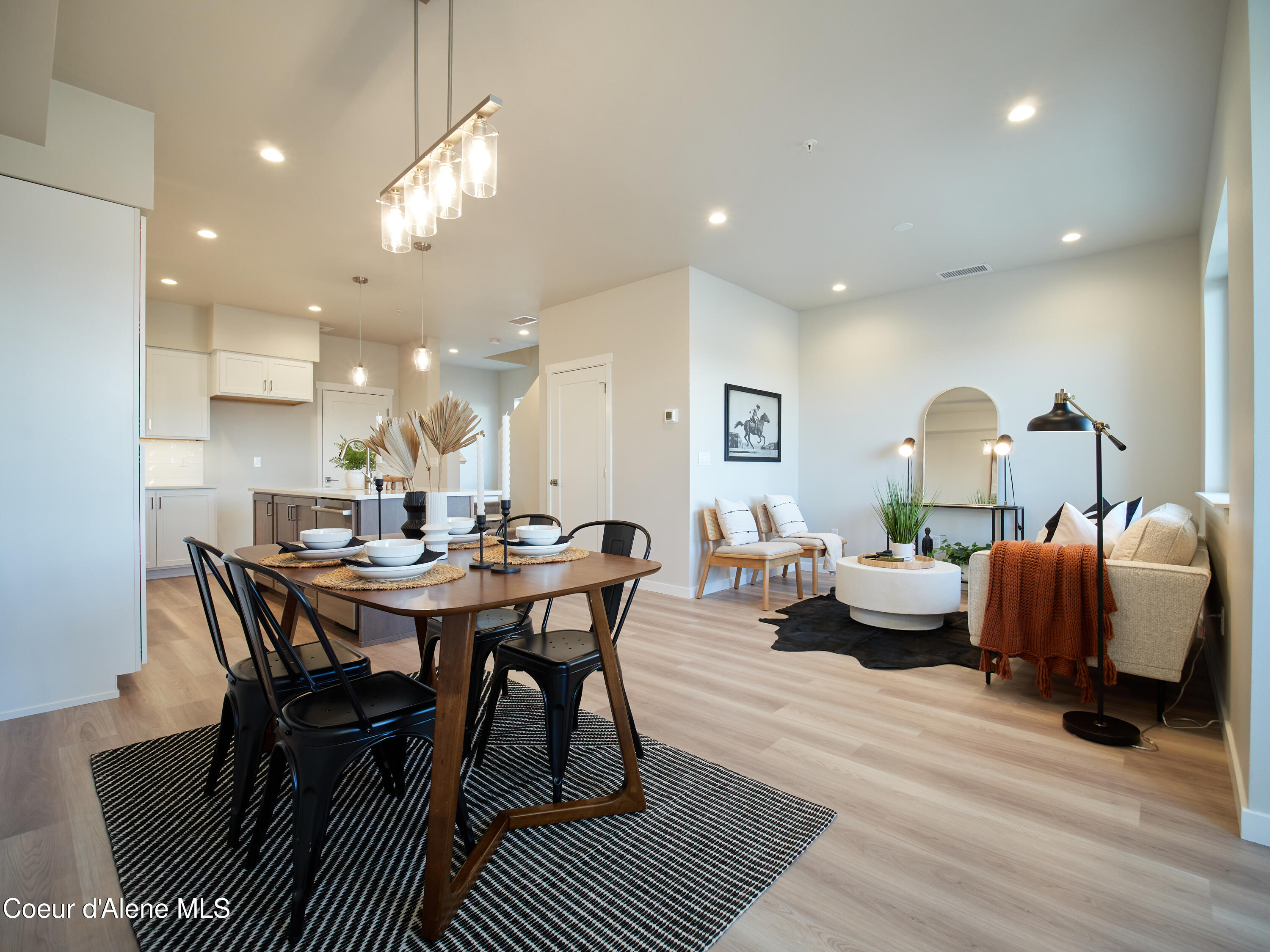 1048 E 4TH AVE, 104