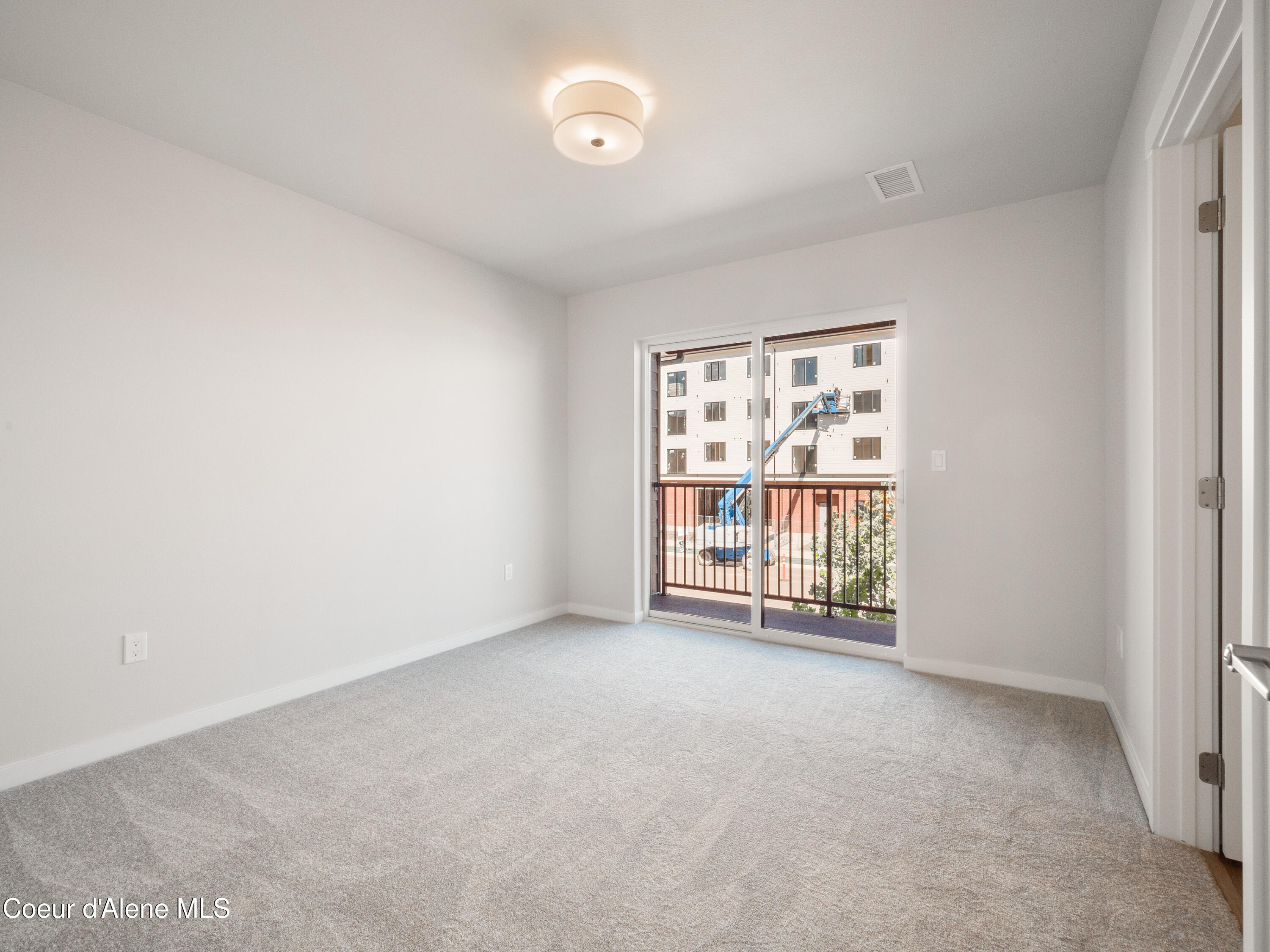 1048 E 4TH AVE, 104