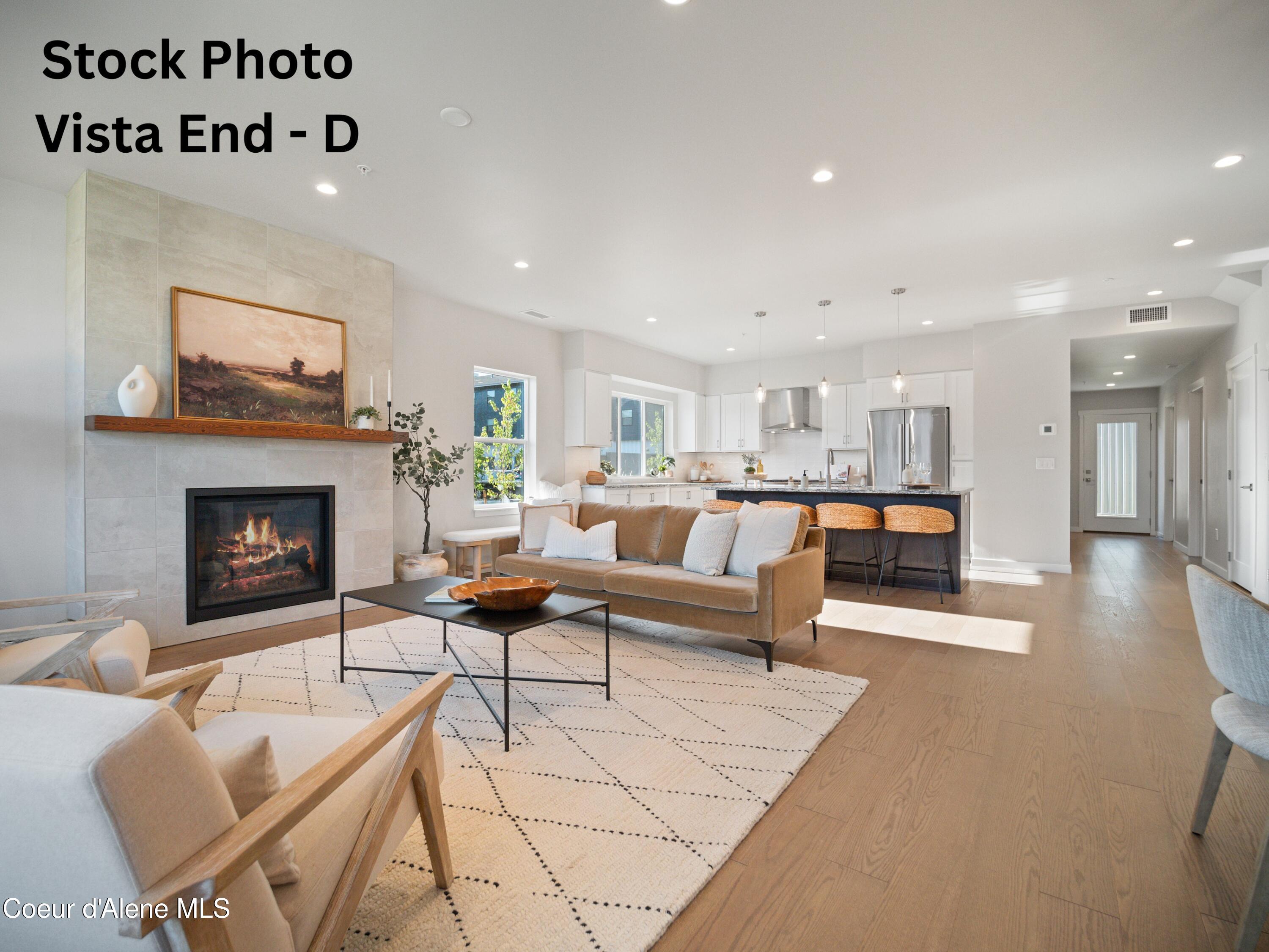 1037 E RAILROAD AVENUE