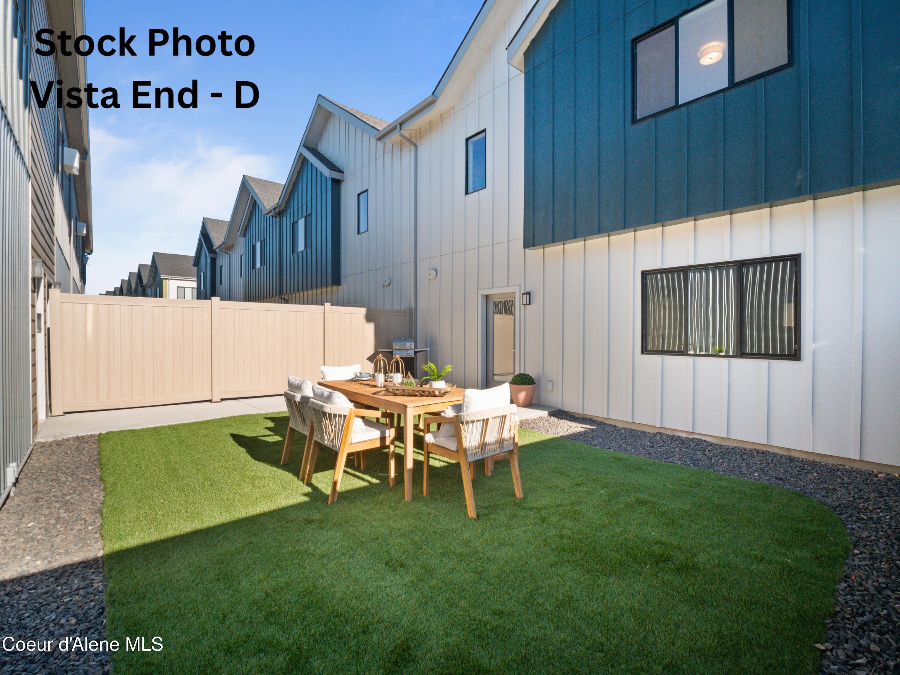 1037 E RAILROAD AVENUE