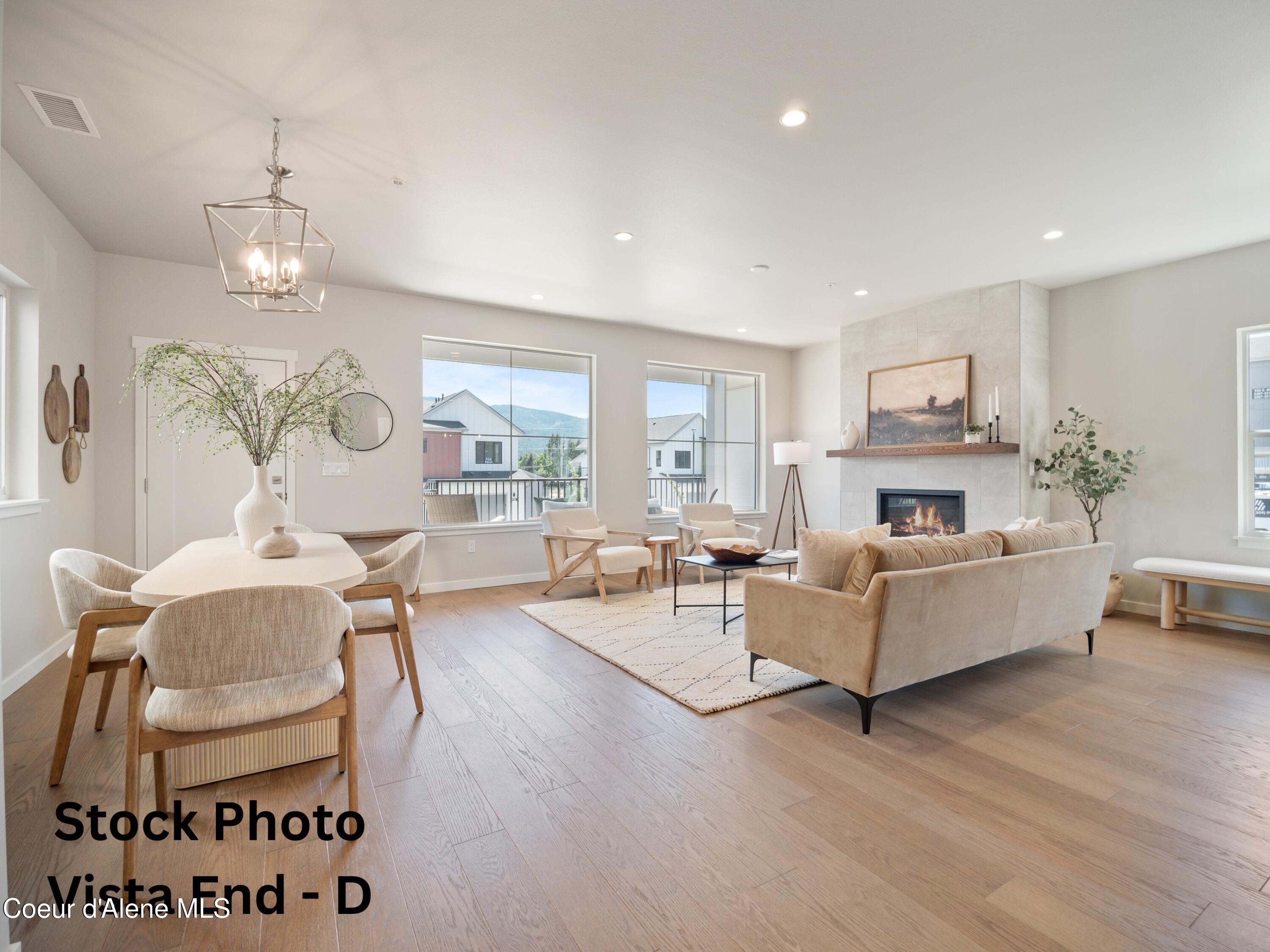 1037 E RAILROAD AVENUE