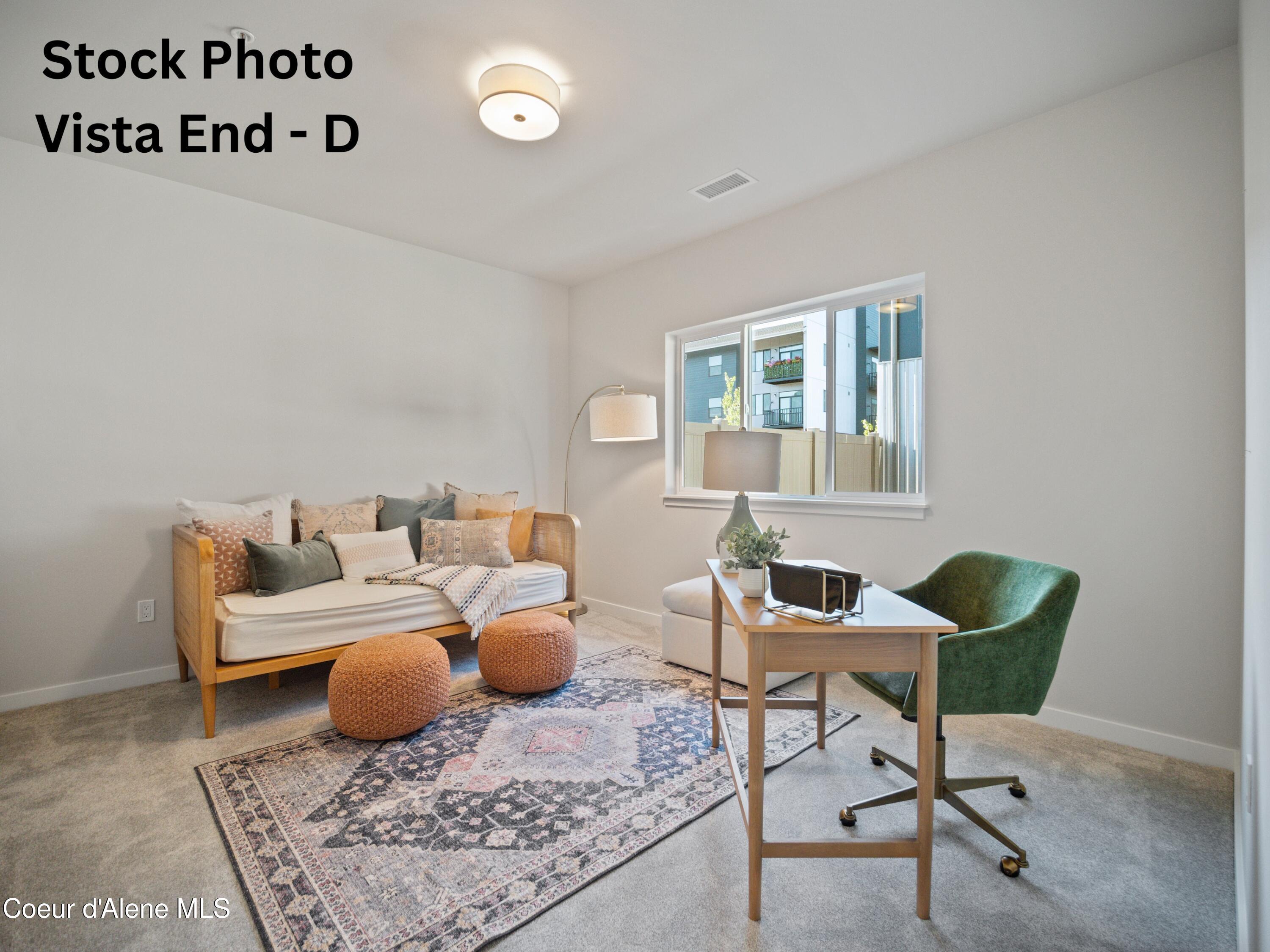 1037 E RAILROAD AVENUE