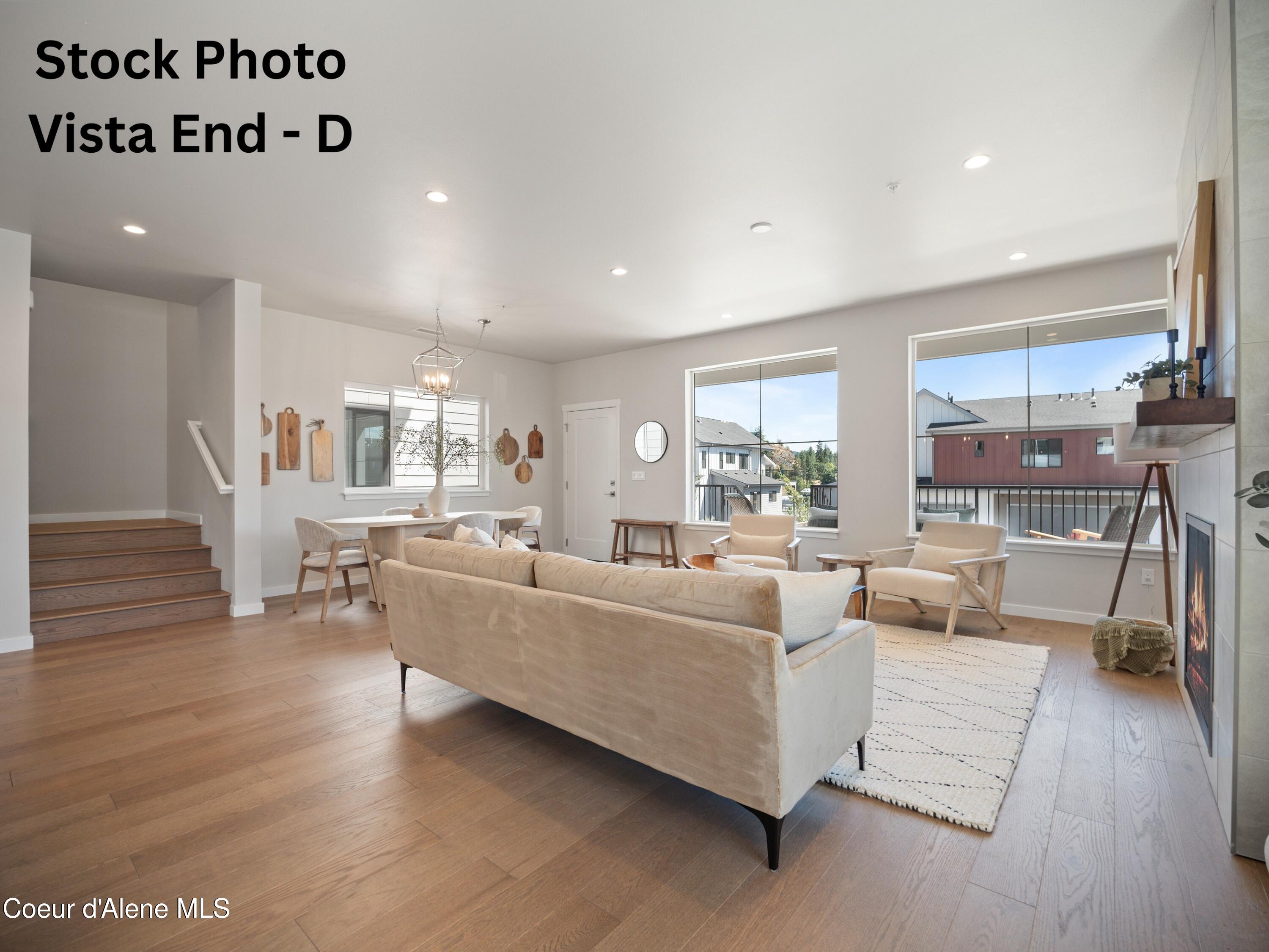 1037 E RAILROAD AVENUE