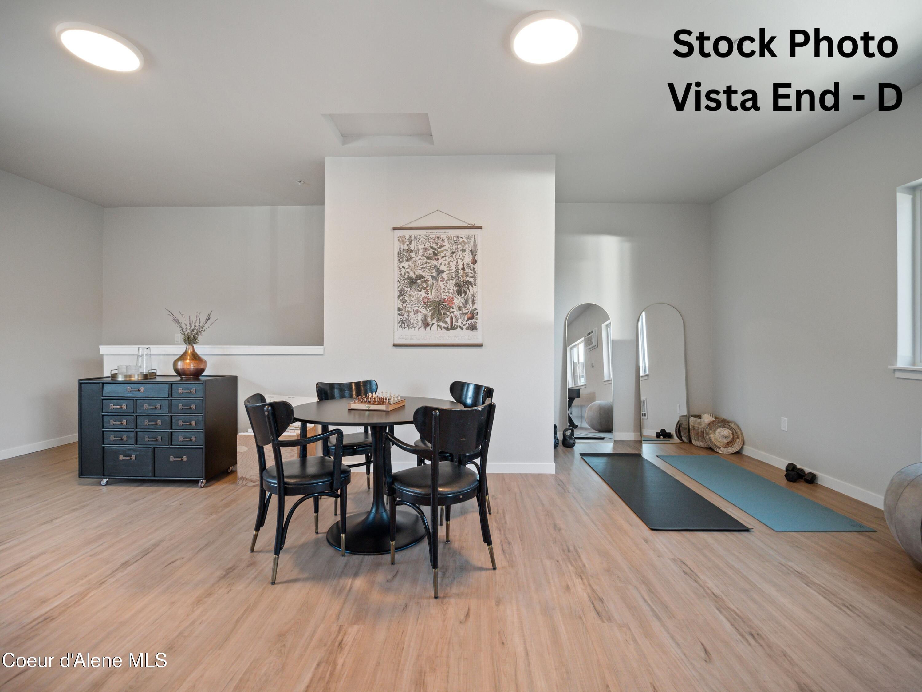1037 E RAILROAD AVENUE