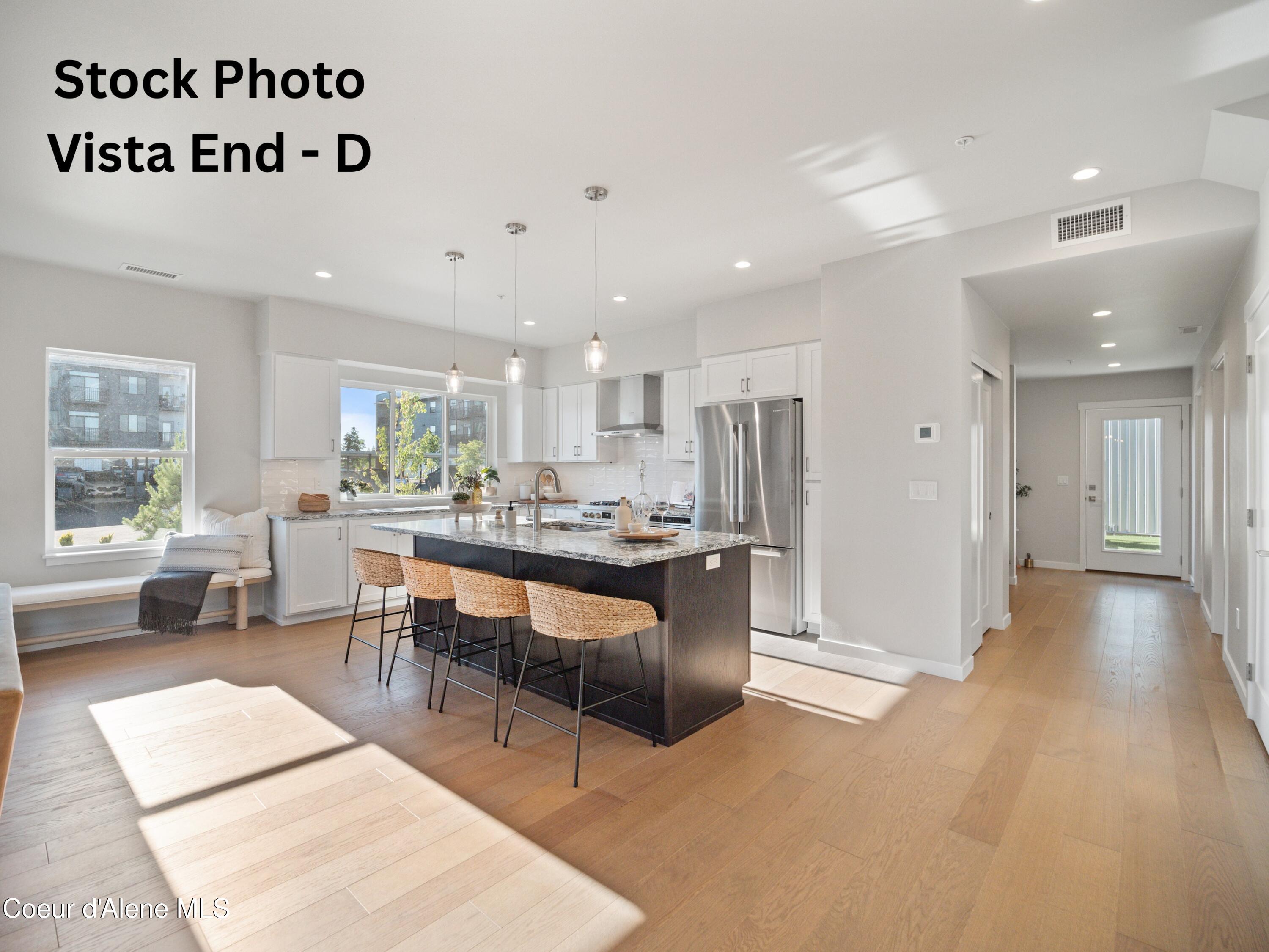 1037 E RAILROAD AVENUE