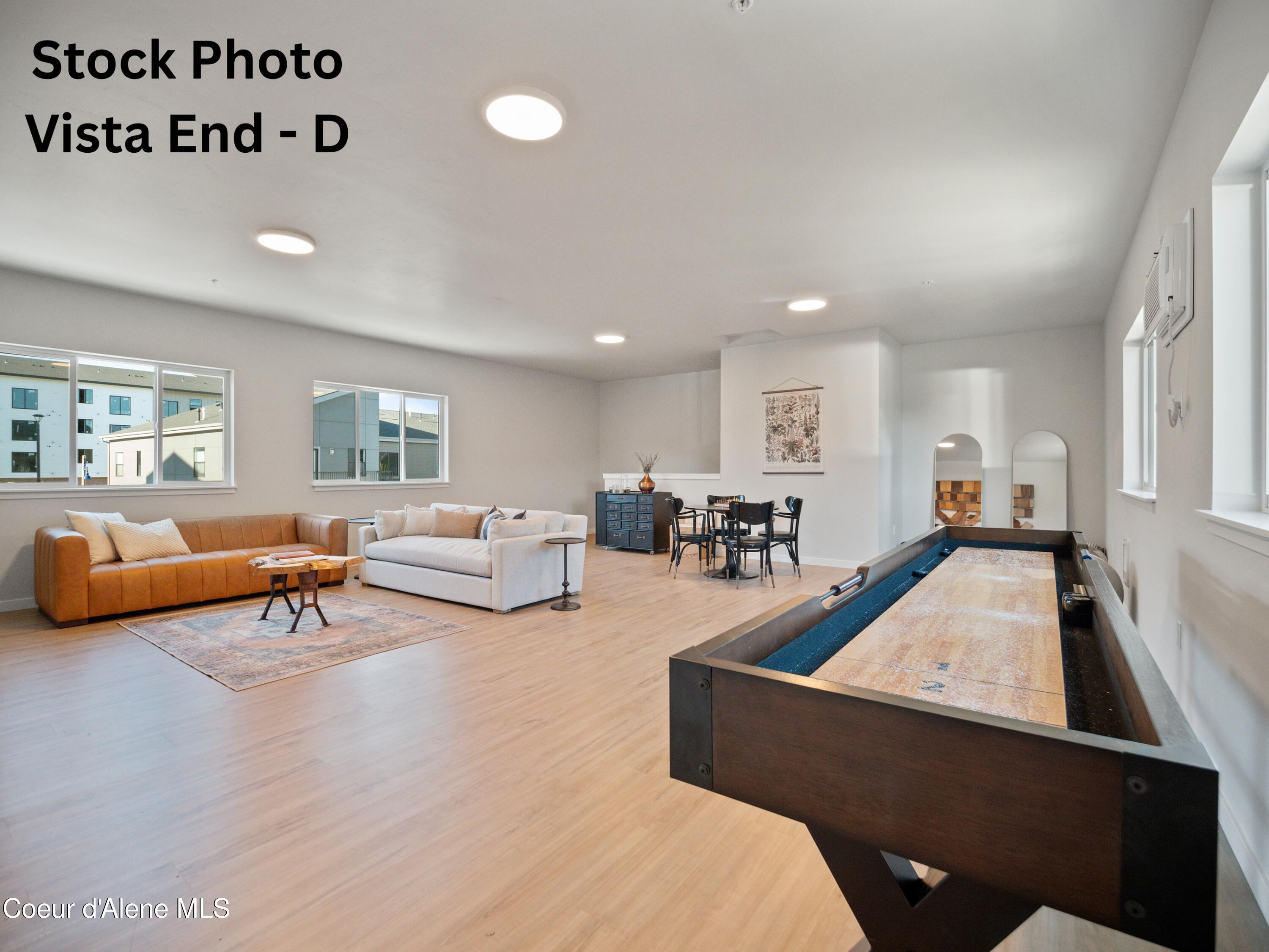 1037 E RAILROAD AVENUE