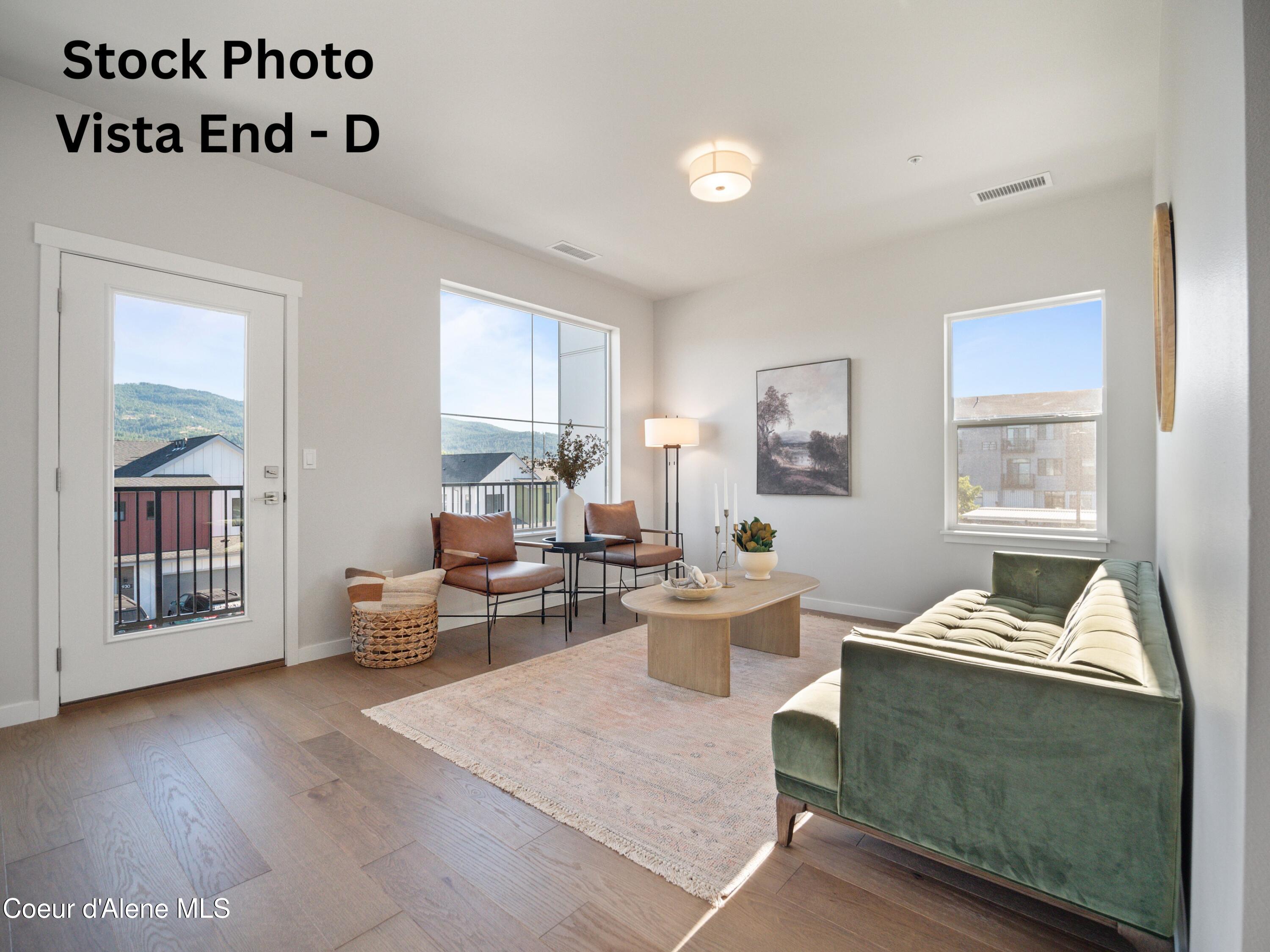 1037 E RAILROAD AVENUE