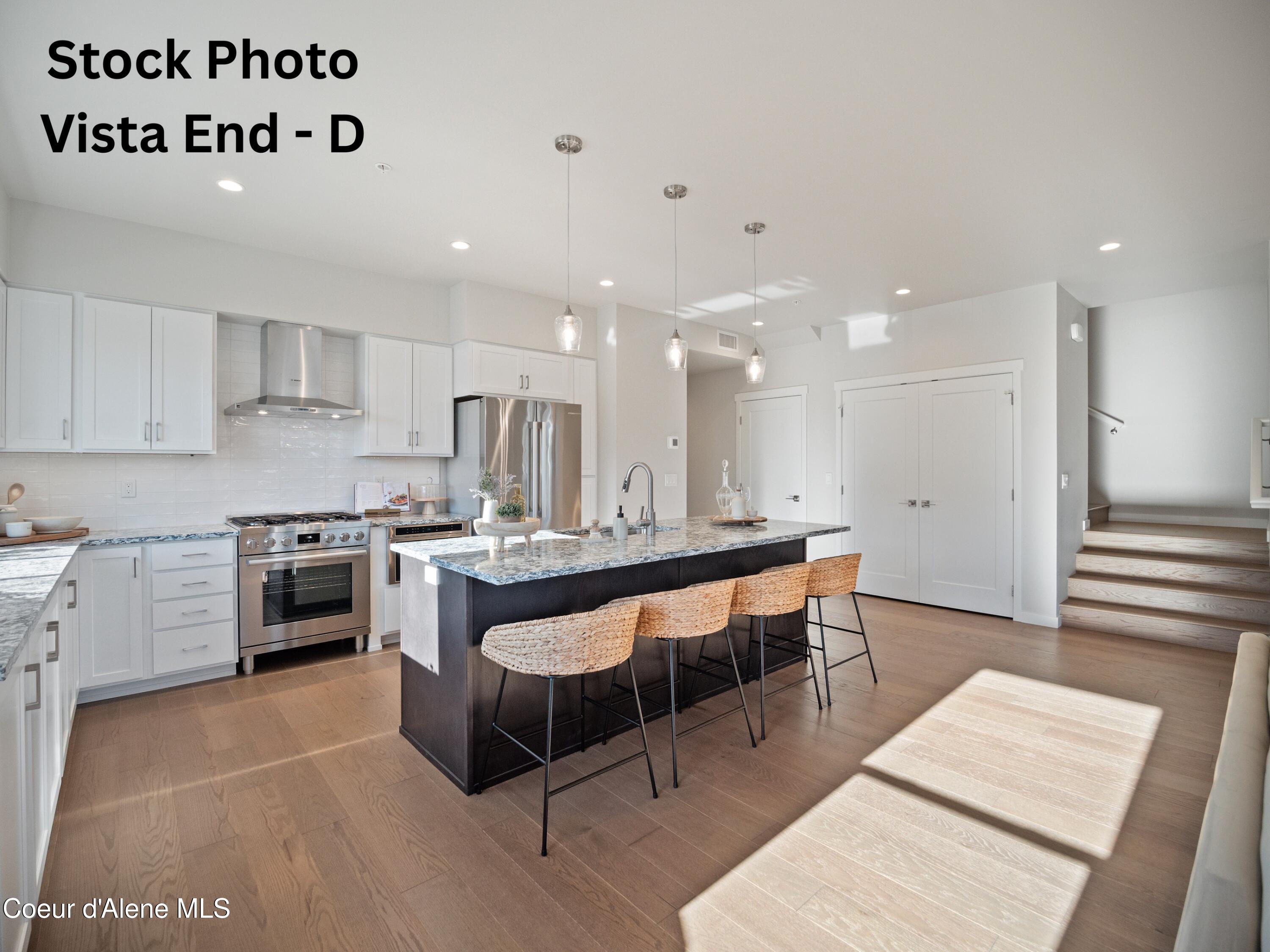1037 E RAILROAD AVENUE