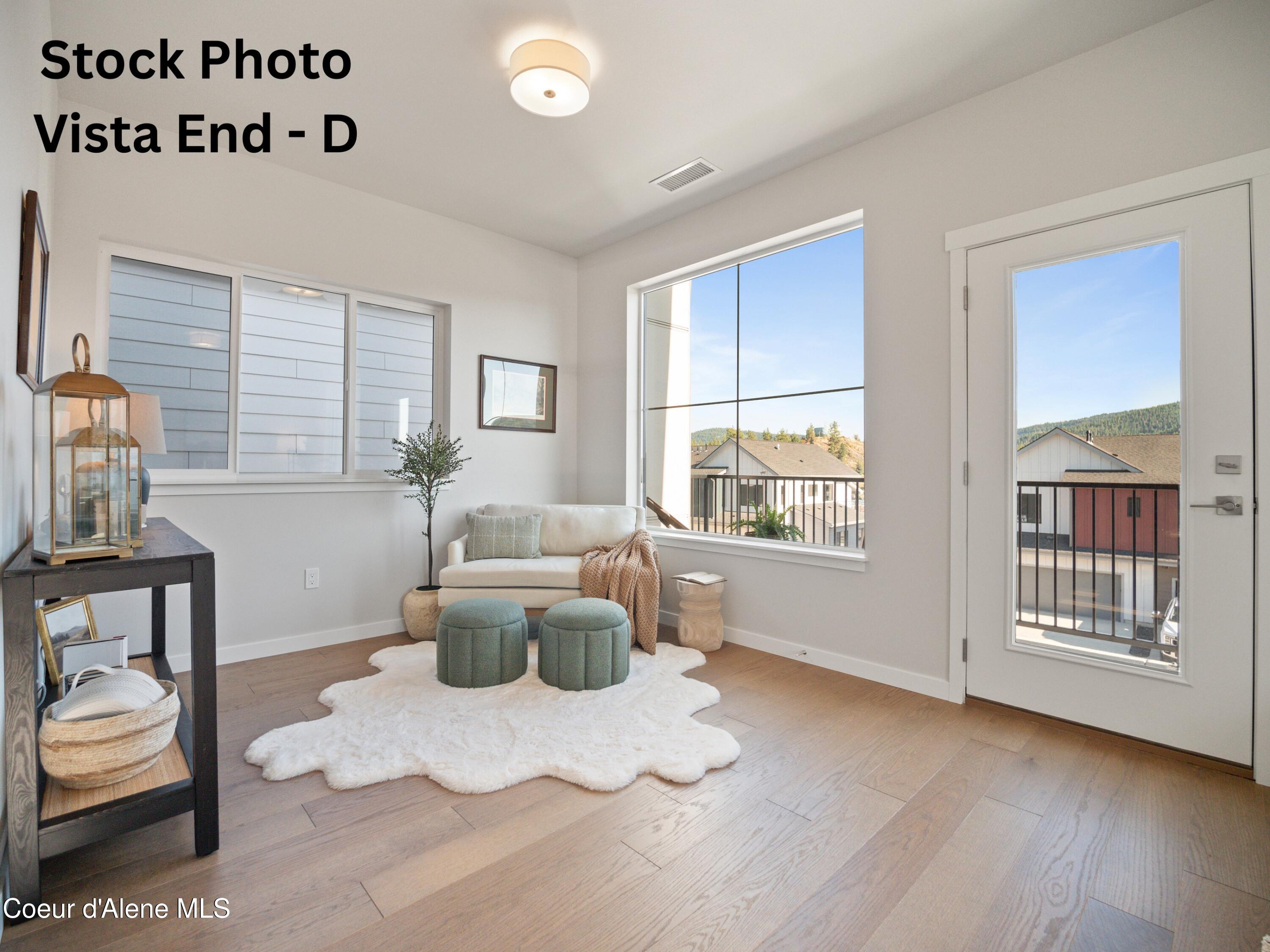 1037 E RAILROAD AVENUE