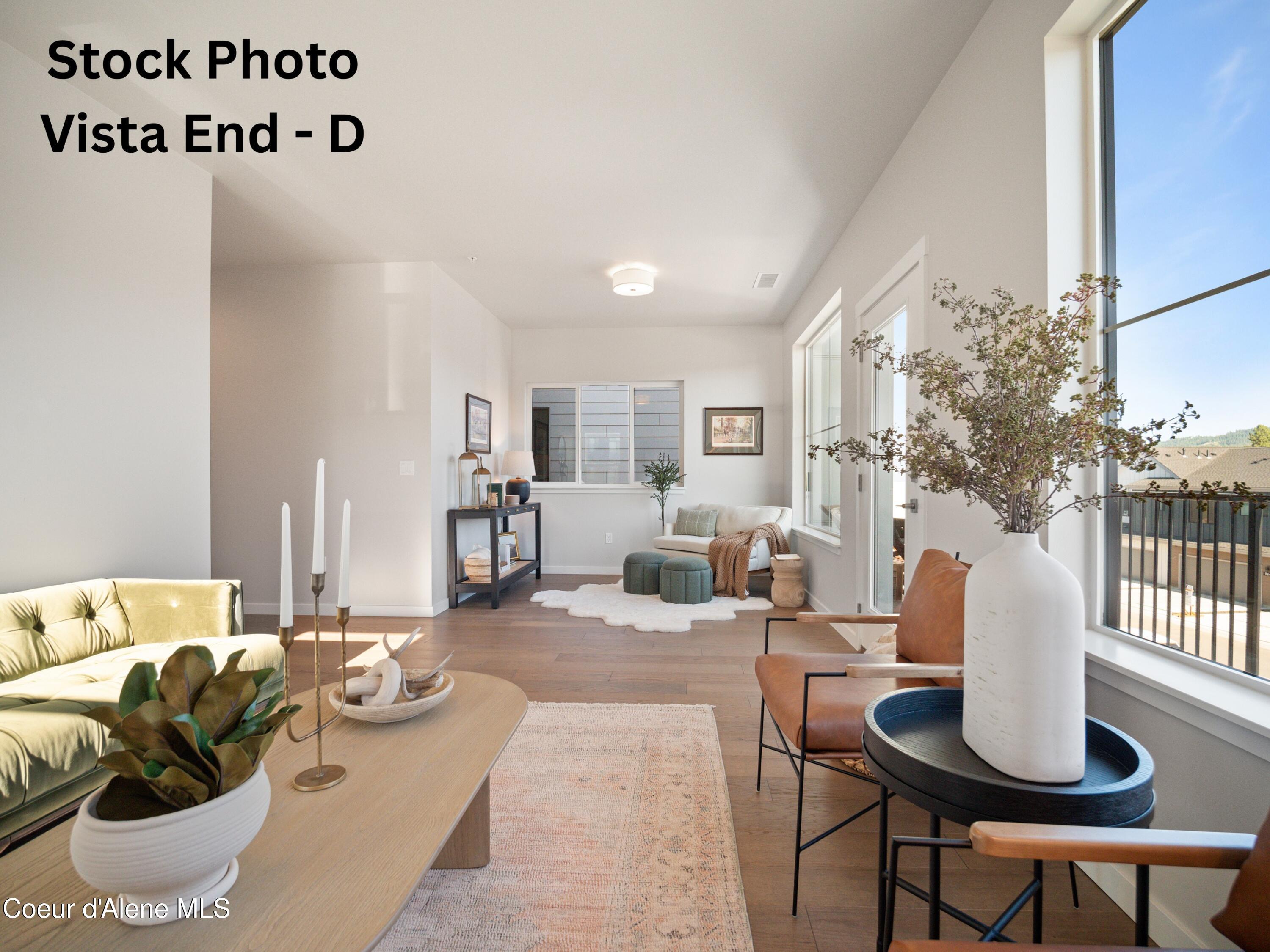 1037 E RAILROAD AVENUE