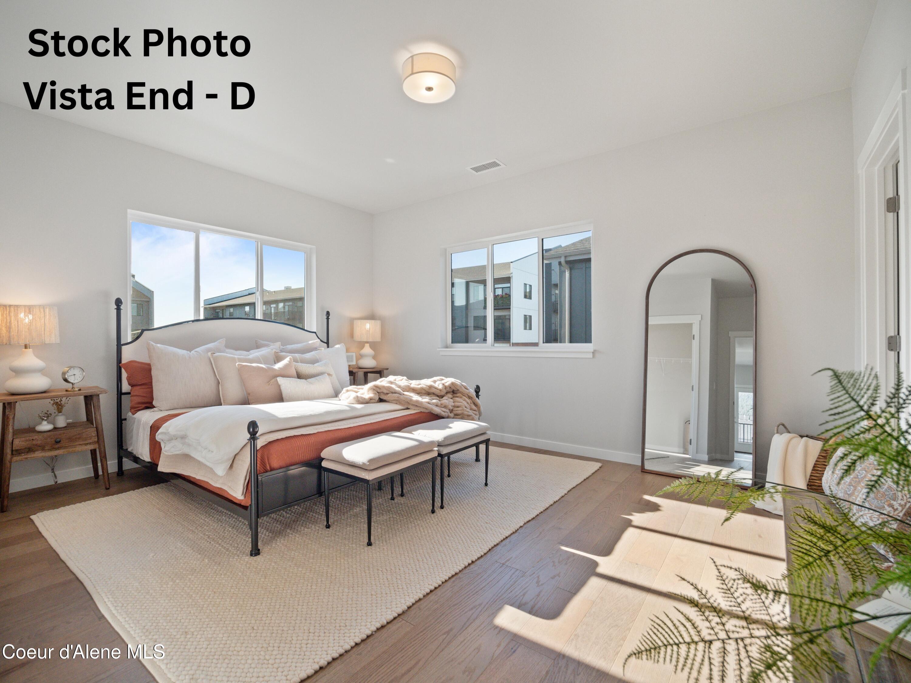 1037 E RAILROAD AVENUE