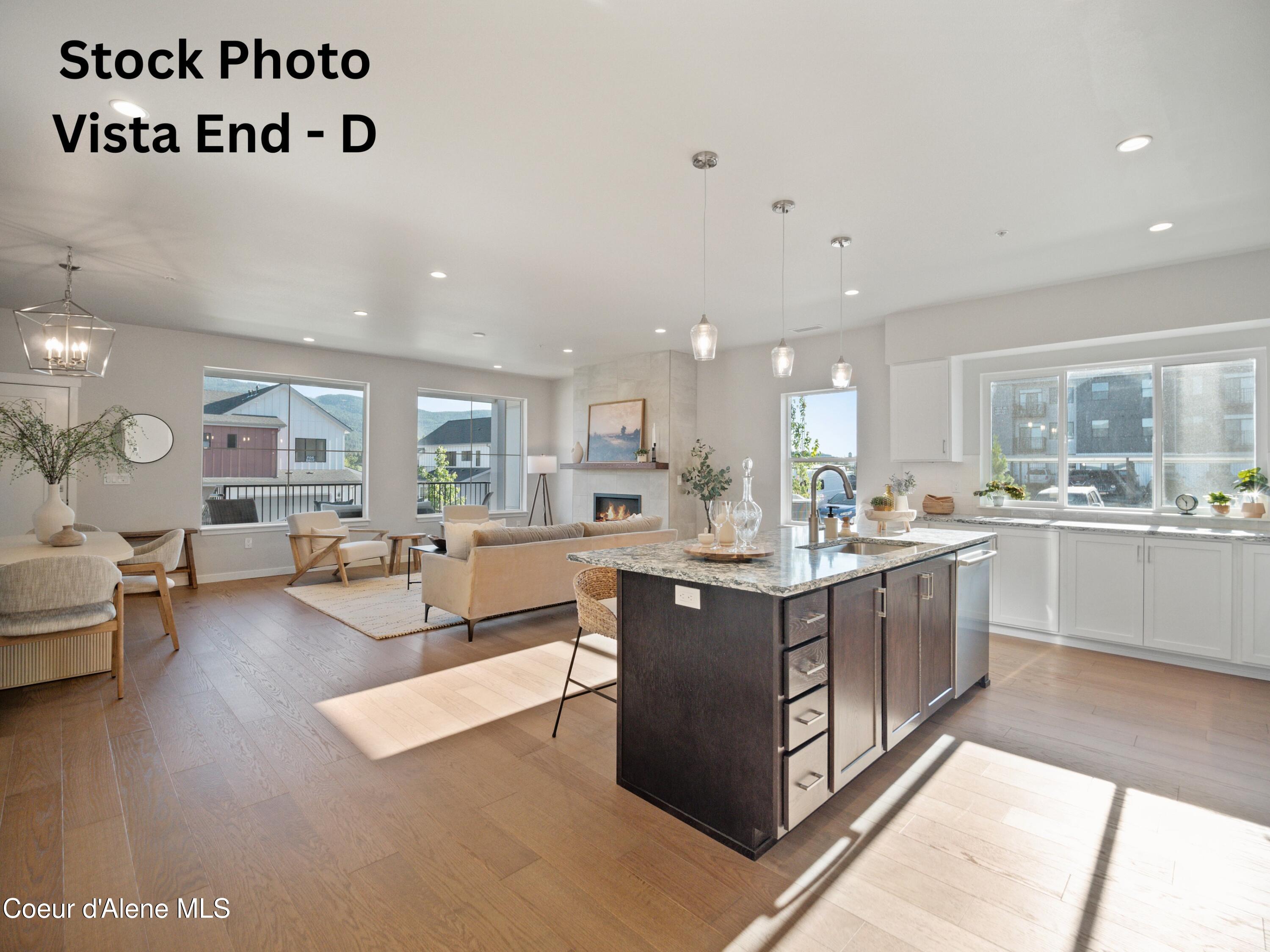 1037 E RAILROAD AVENUE