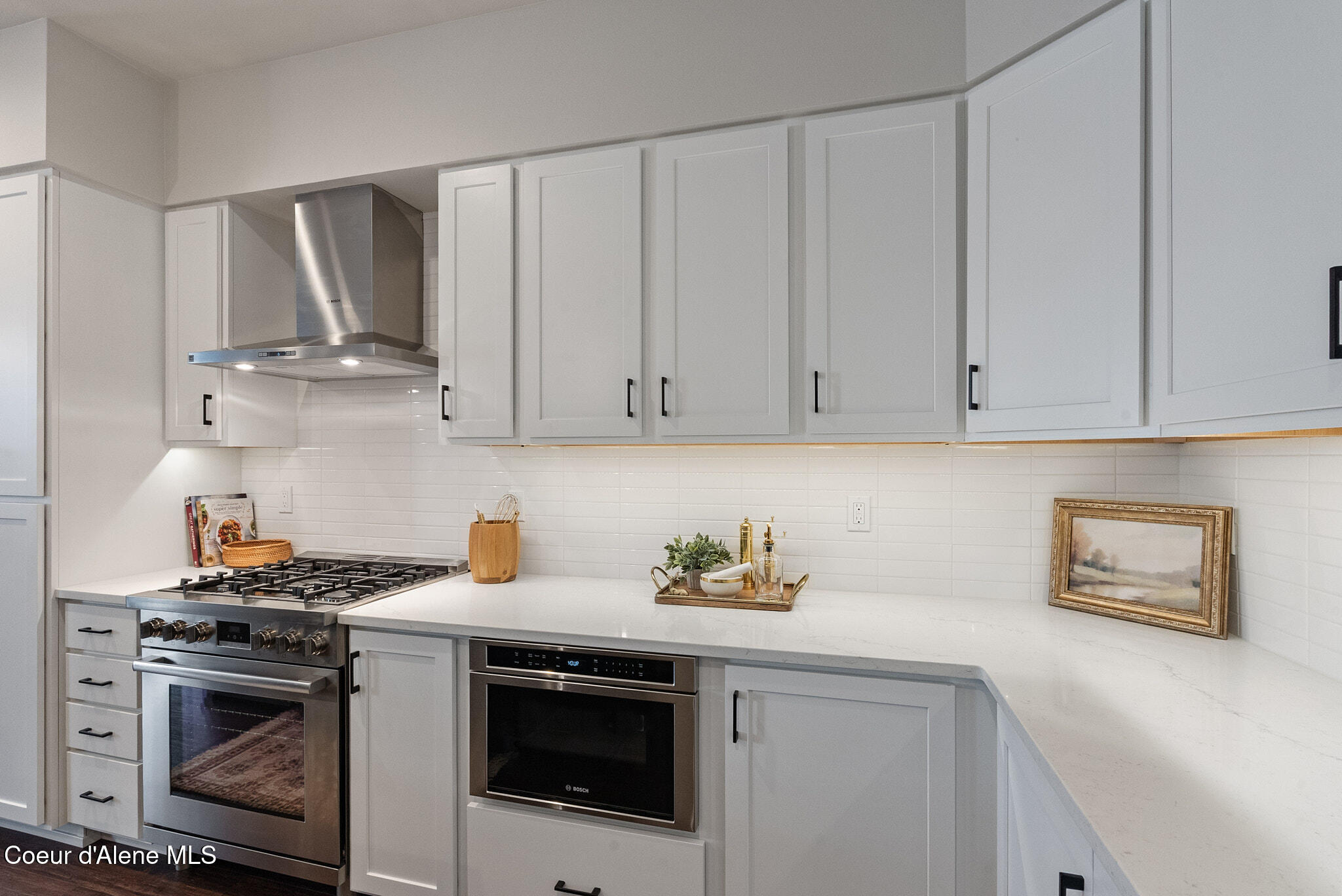 1008 E 4TH AVE, 104