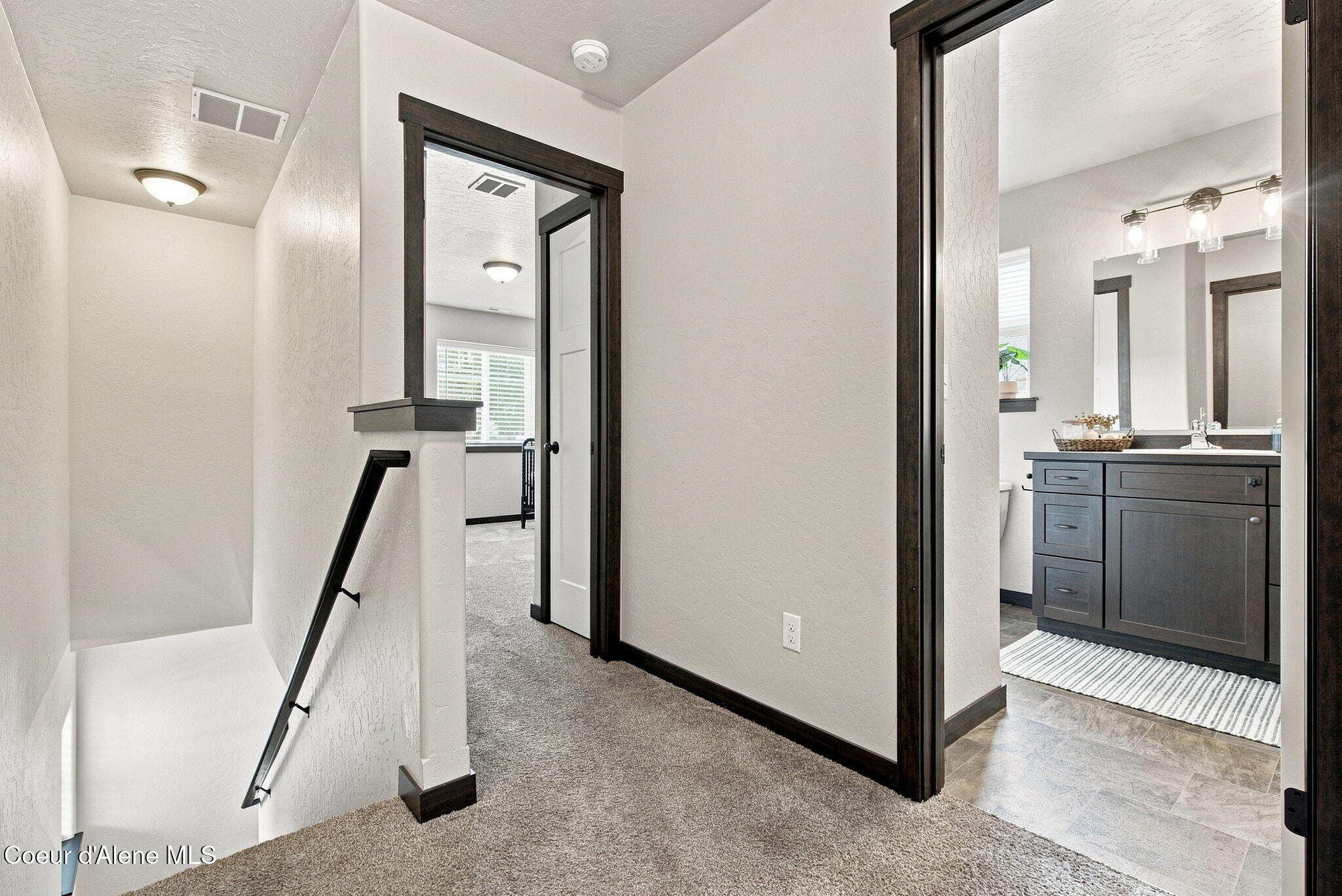 2903 N 12TH ST, Coeur d'Alene