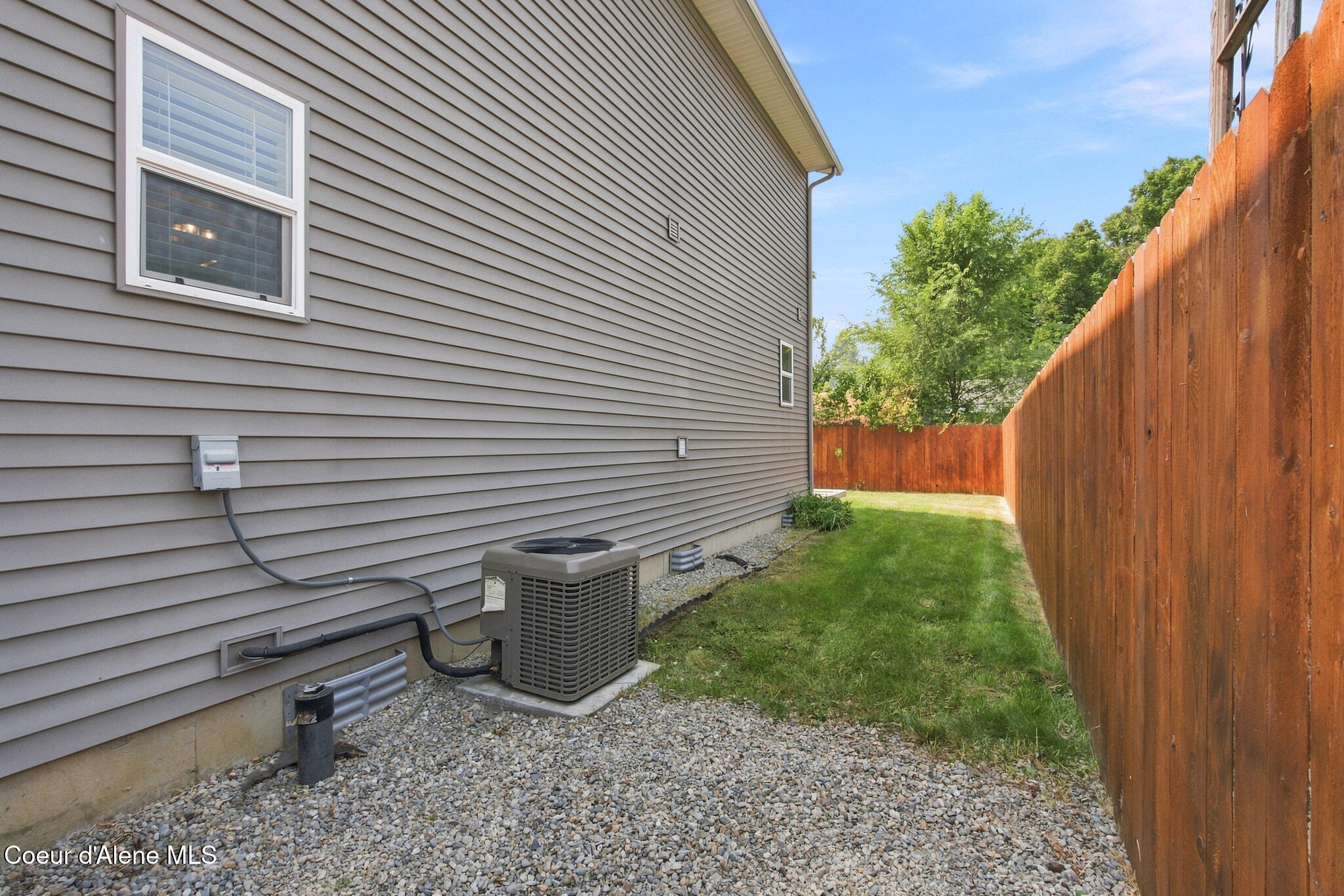 2903 N 12TH ST, Coeur d'Alene