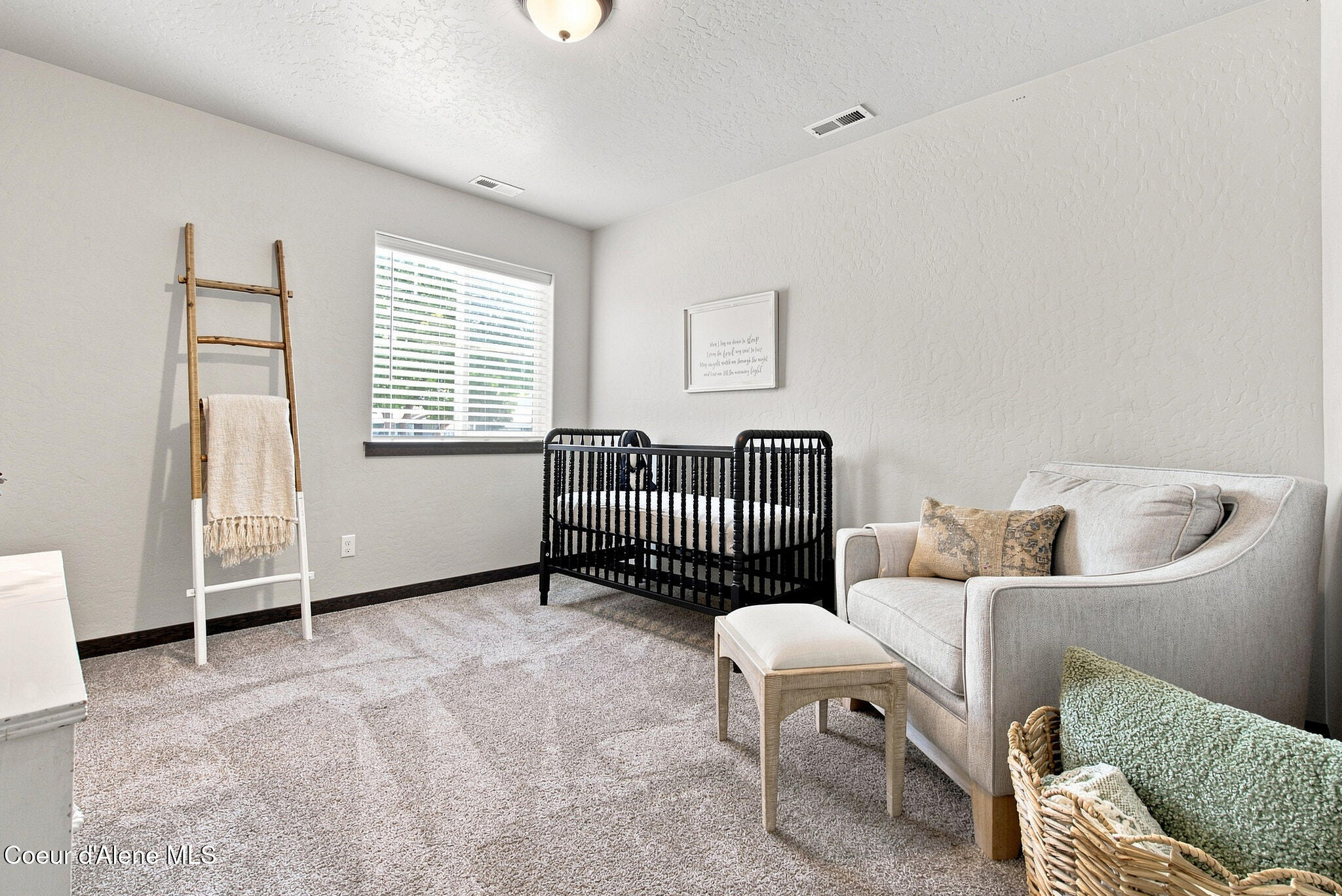2903 N 12TH ST, Coeur d'Alene