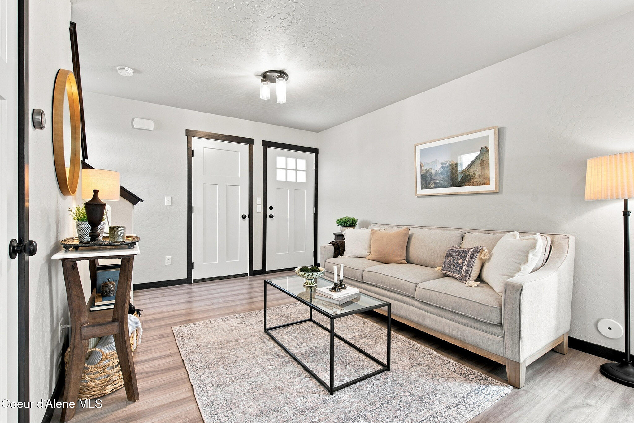 2903 N 12TH ST, Coeur d'Alene