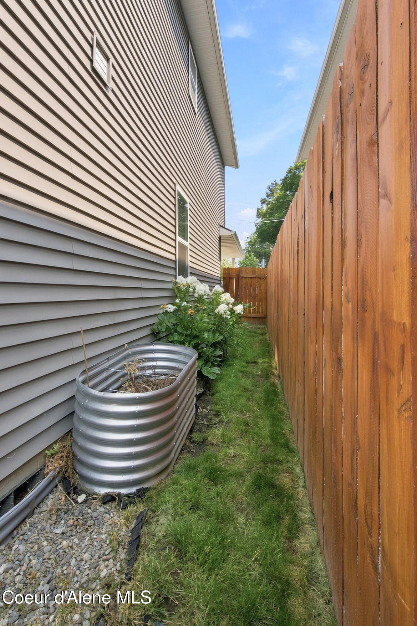 2903 N 12TH ST, Coeur d'Alene