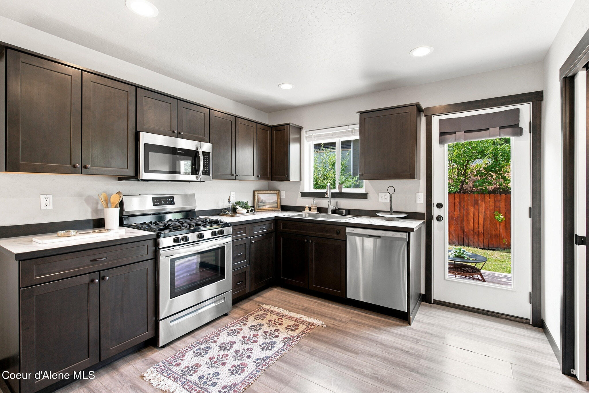 2903 N 12TH ST, Coeur d'Alene