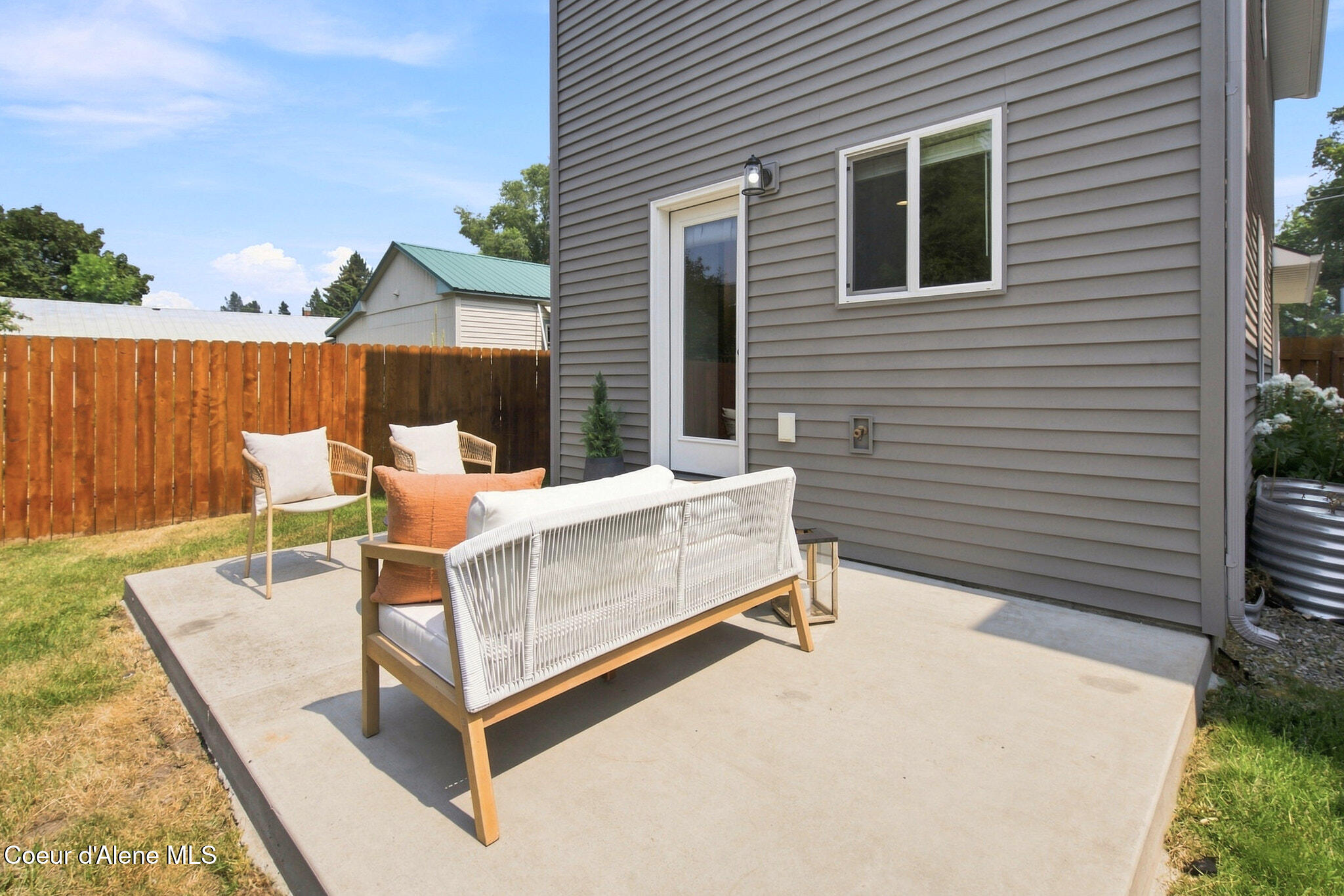 2903 N 12TH ST, Coeur d'Alene