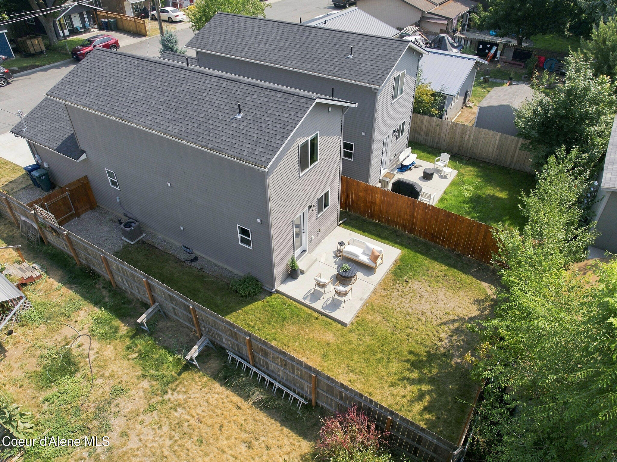 2903 N 12TH ST, Coeur d'Alene