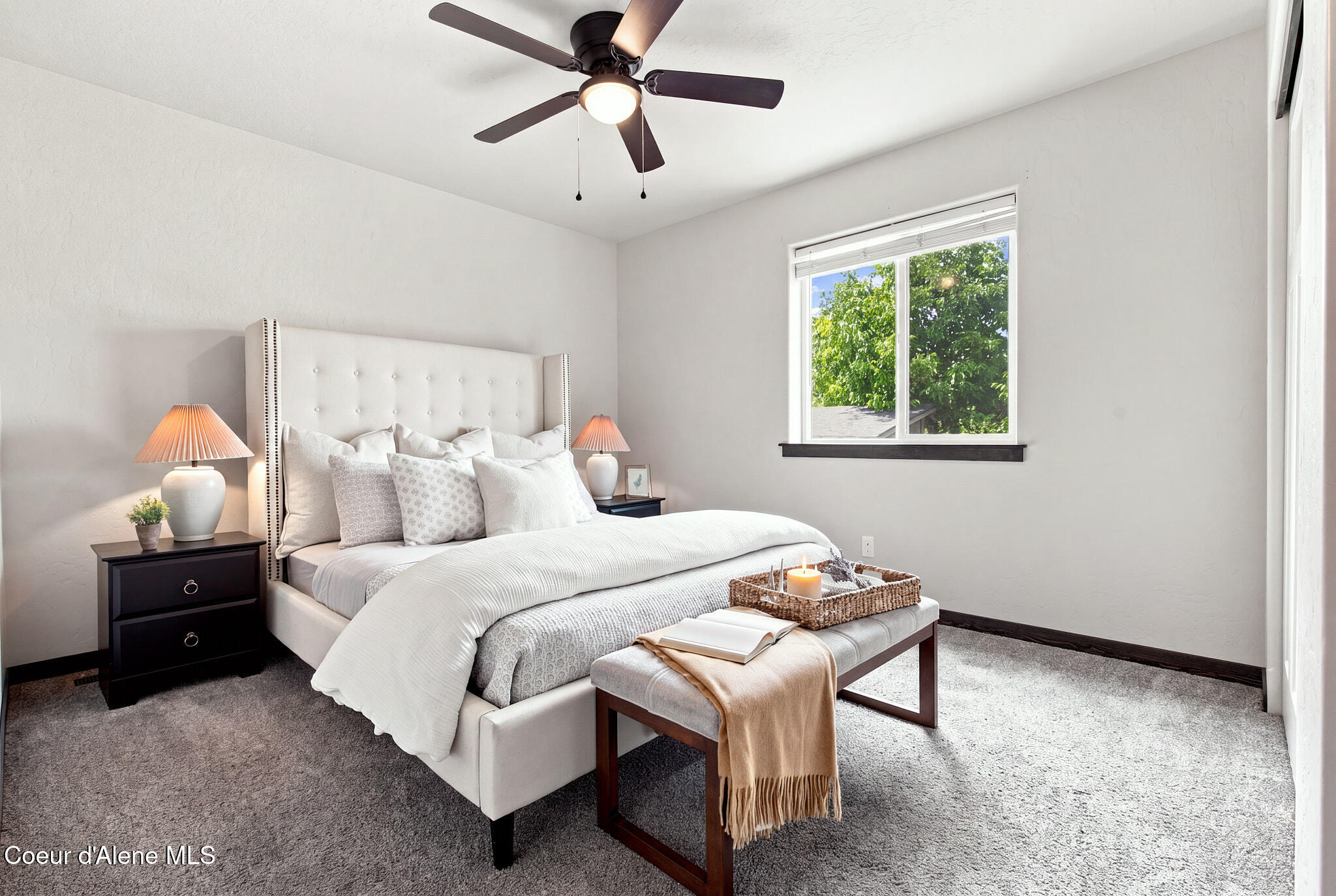 2903 N 12TH ST, Coeur d'Alene