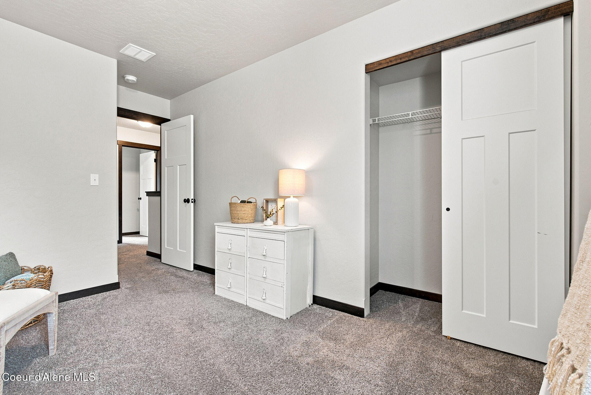 2903 N 12TH ST, Coeur d'Alene