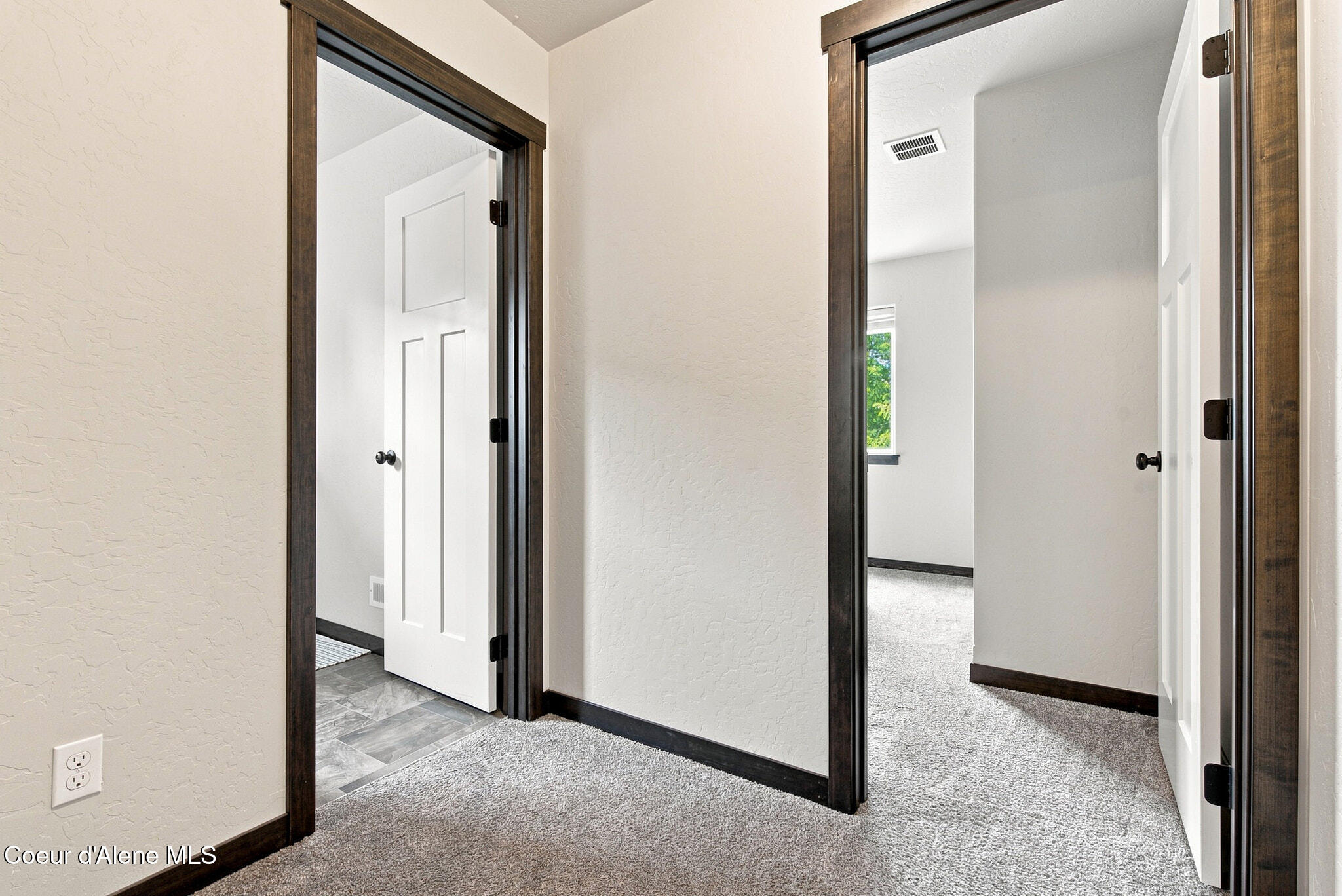 2903 N 12TH ST, Coeur d'Alene