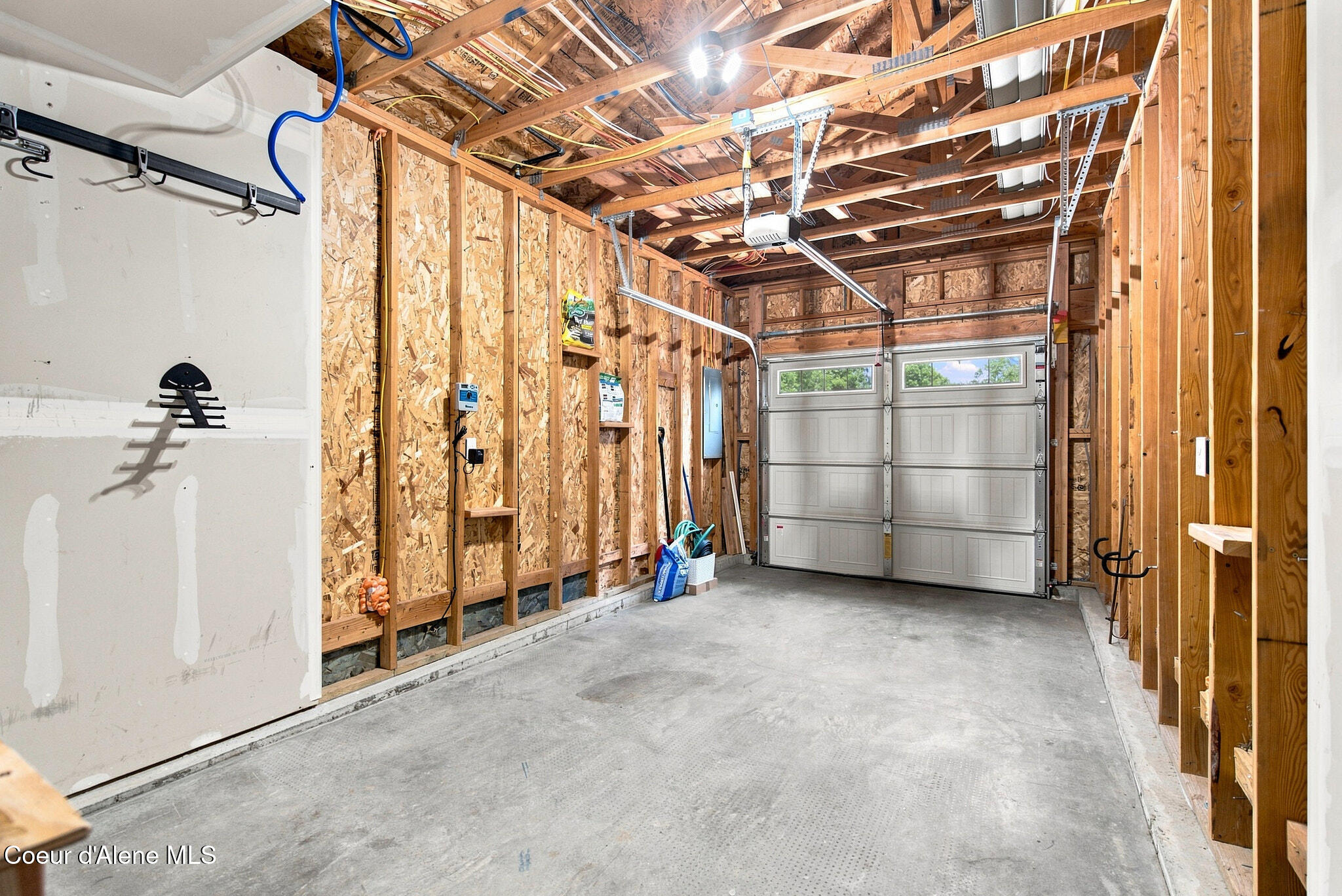 2903 N 12TH ST, Coeur d'Alene