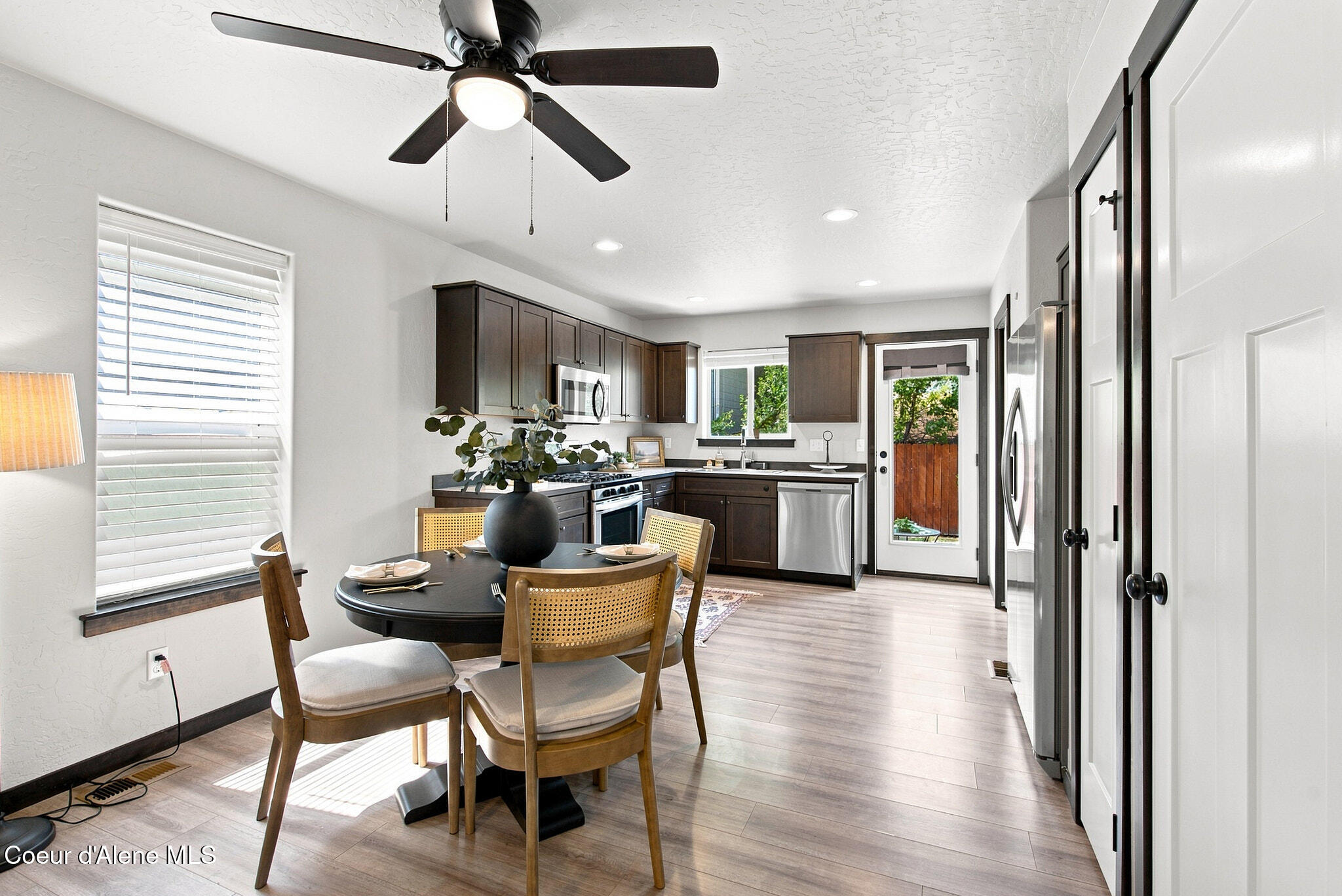 2903 N 12TH ST, Coeur d'Alene