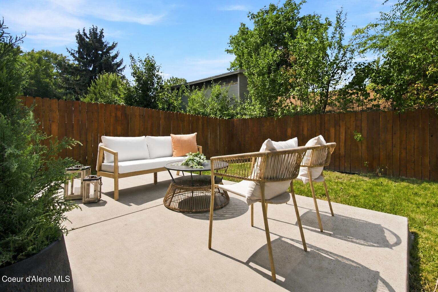 2903 N 12TH ST, Coeur d'Alene