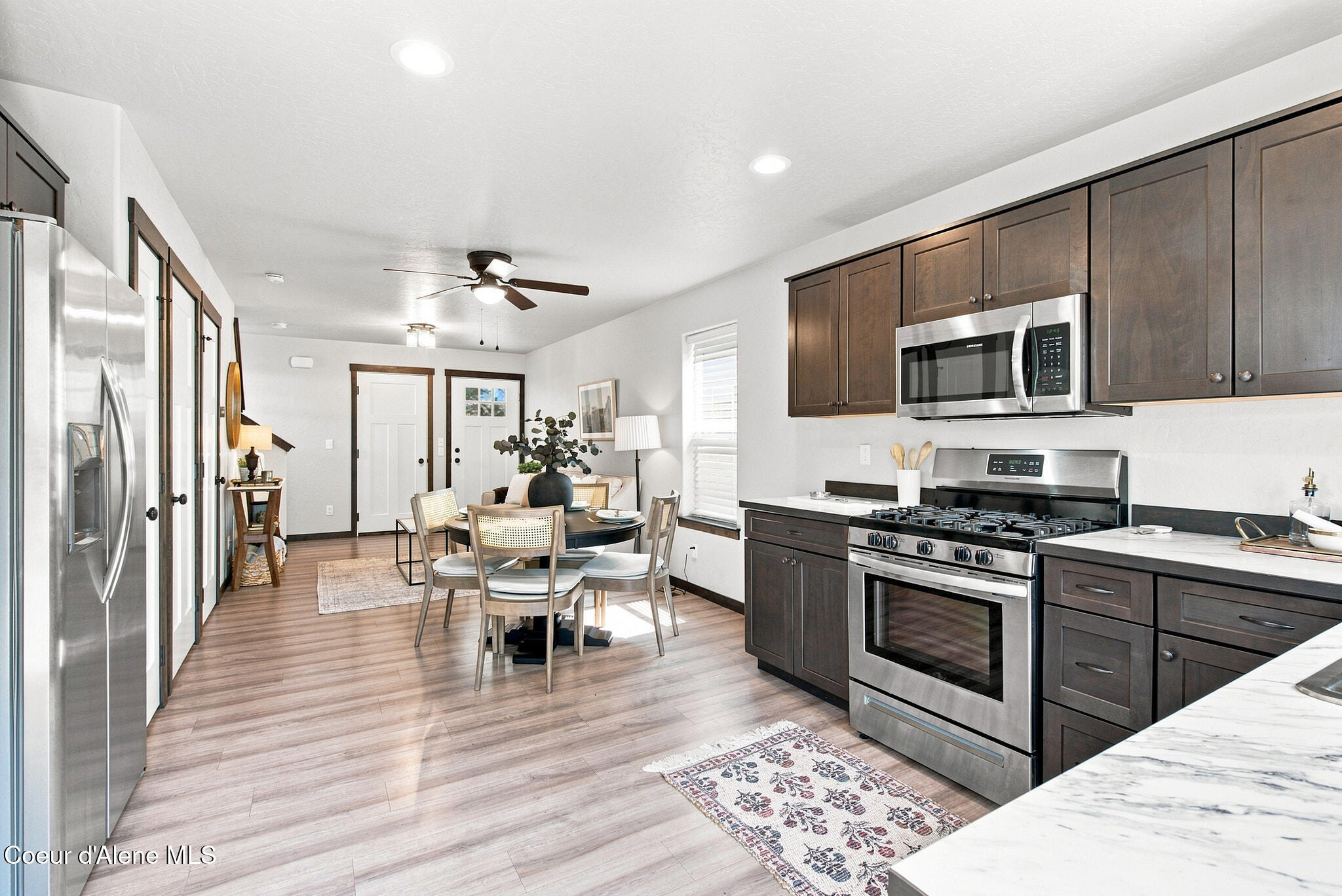 2903 N 12TH ST, Coeur d'Alene