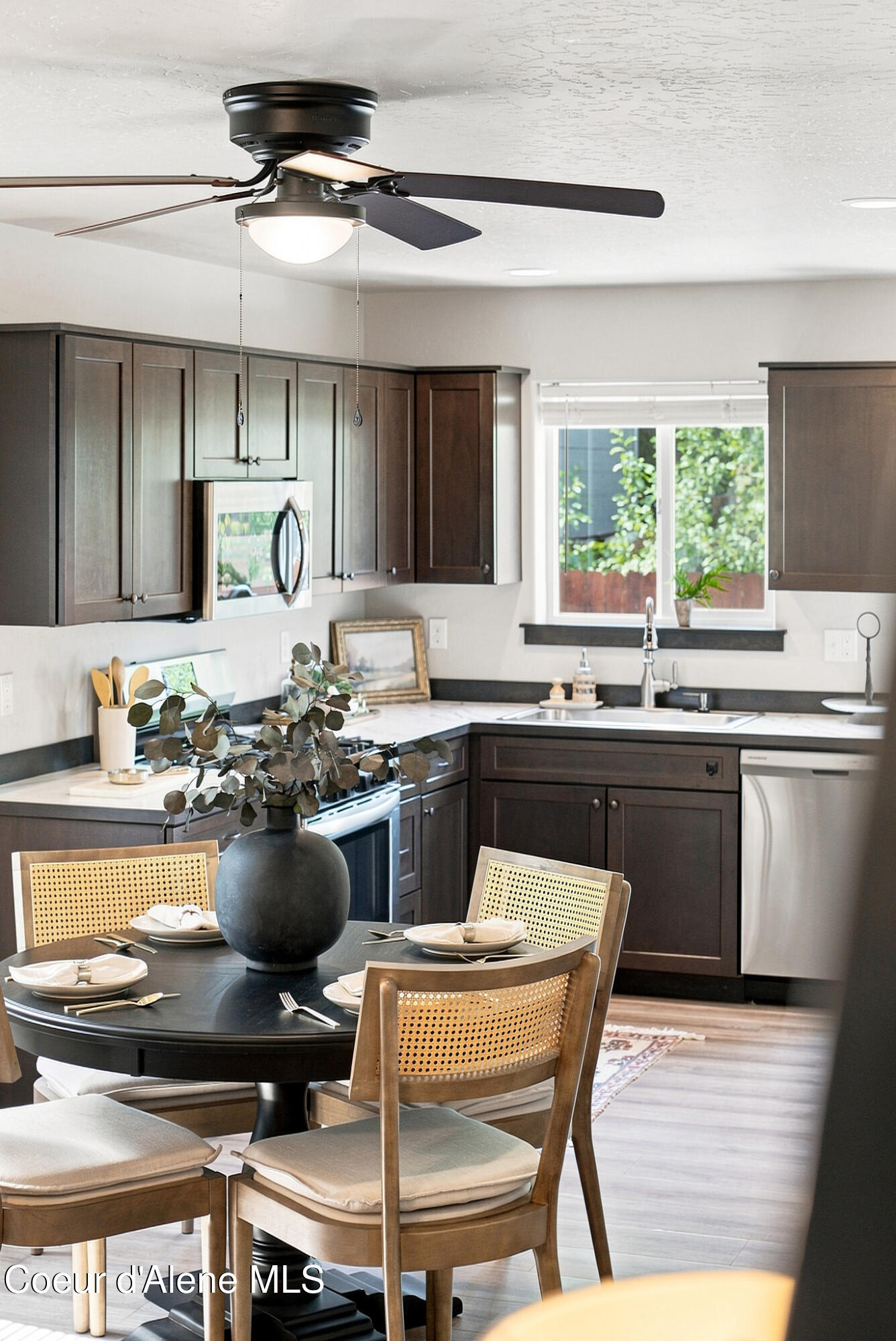 2903 N 12TH ST, Coeur d'Alene