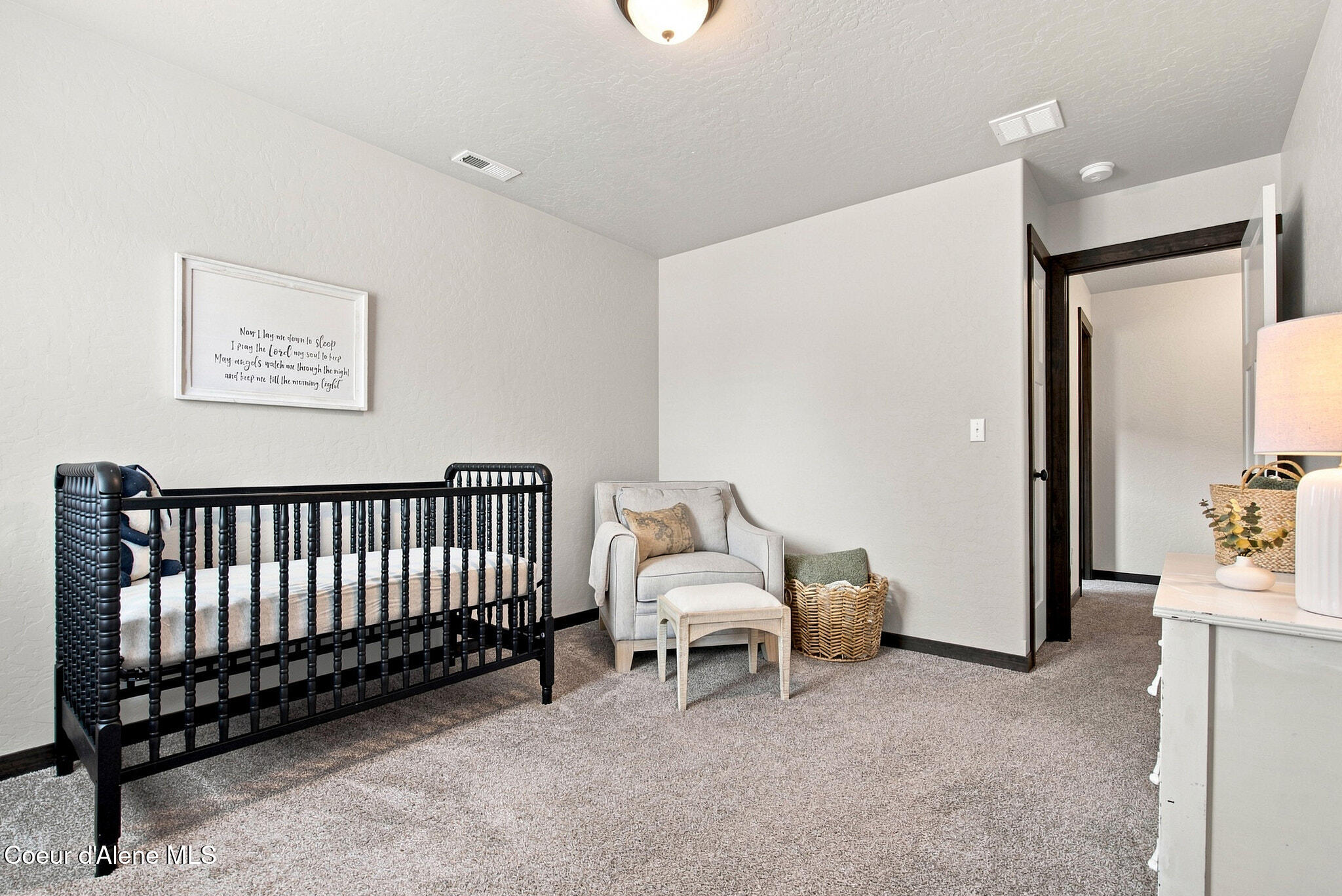 2903 N 12TH ST, Coeur d'Alene