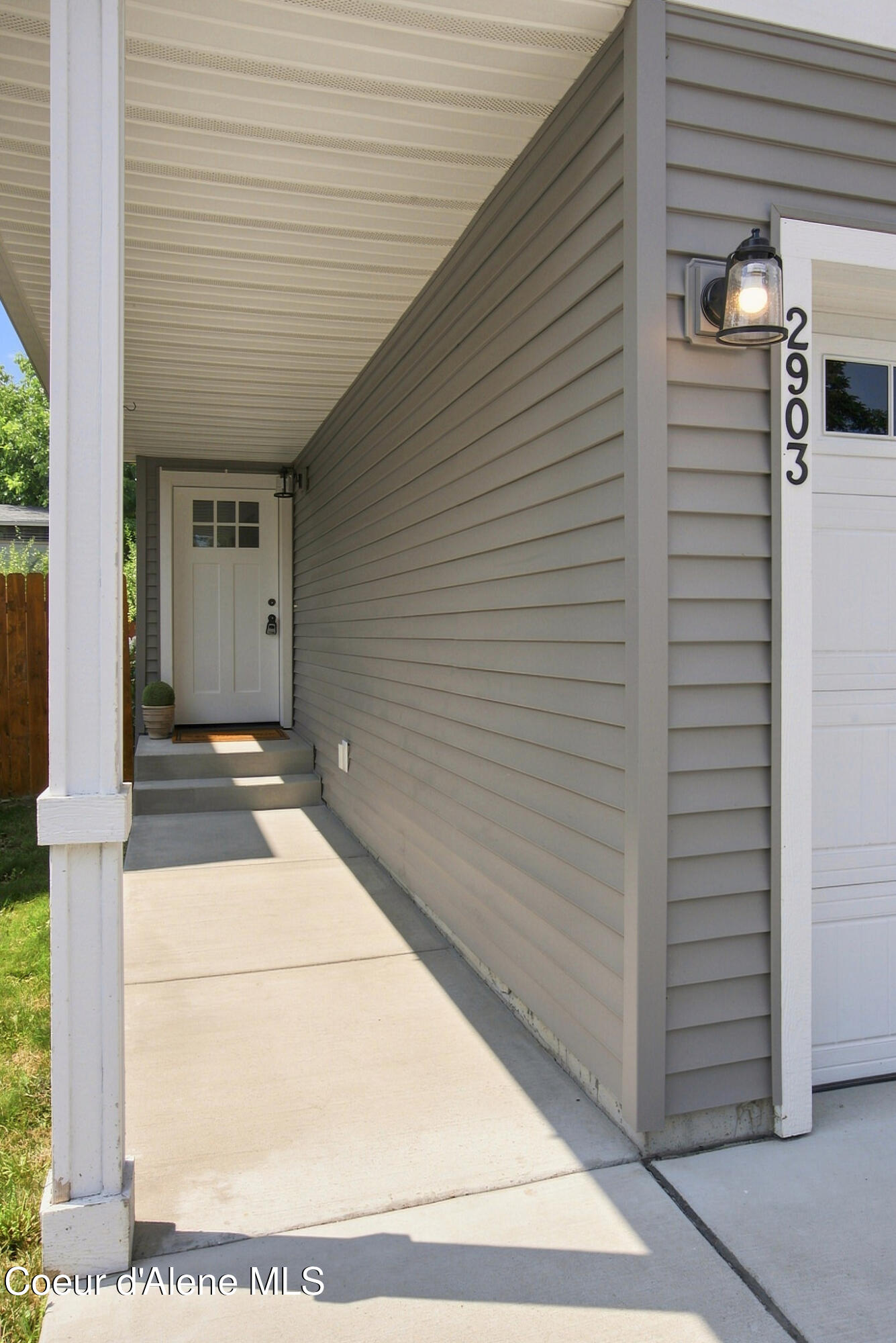 2903 N 12TH ST, Coeur d'Alene