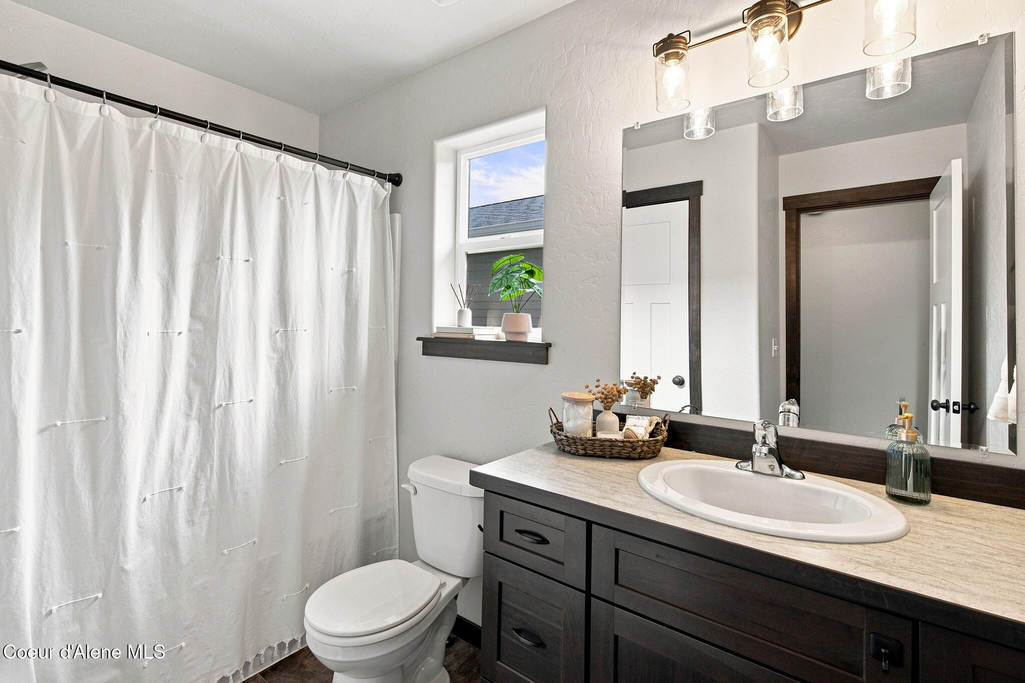 2903 N 12TH ST, Coeur d'Alene