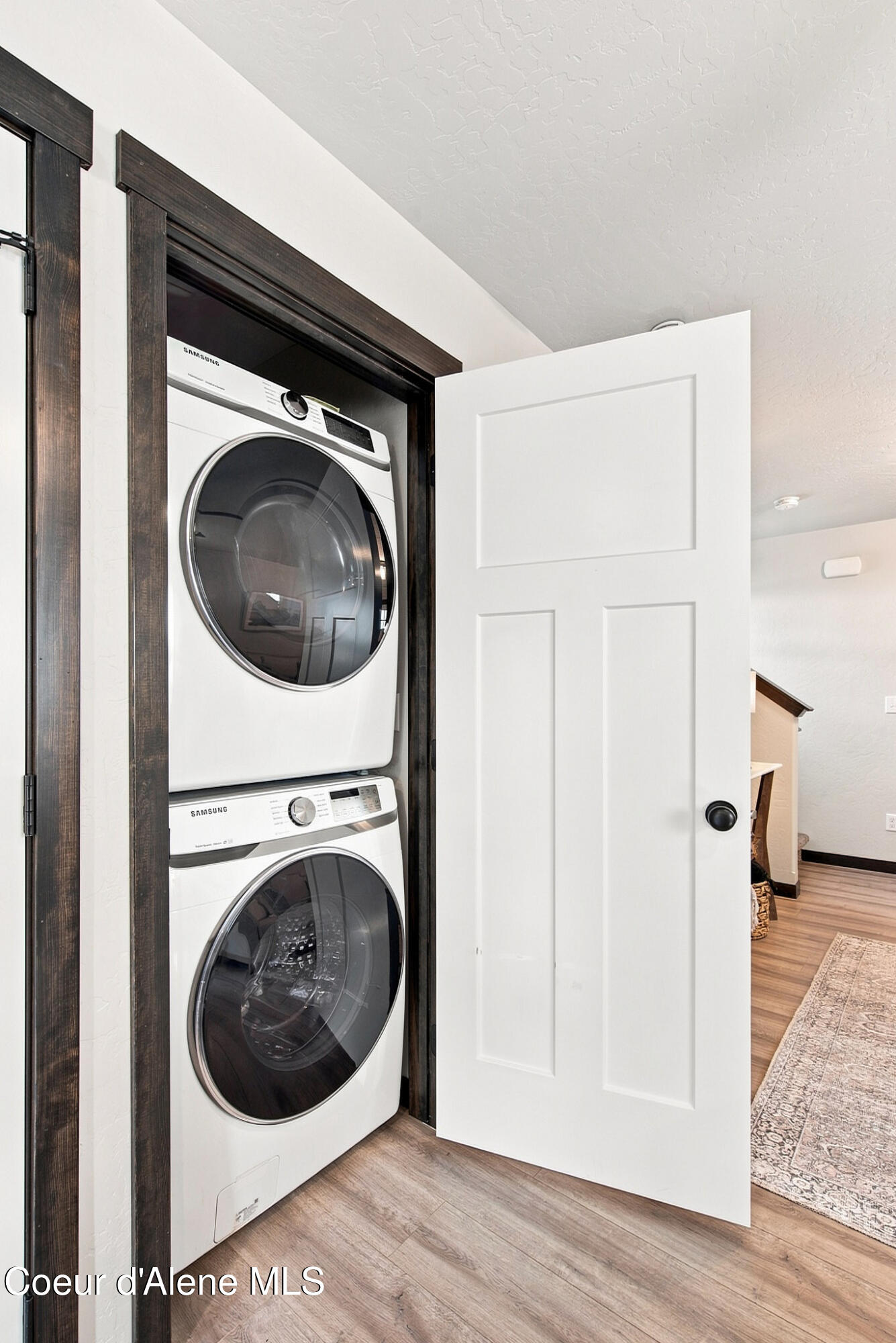 2903 N 12TH ST, Coeur d'Alene