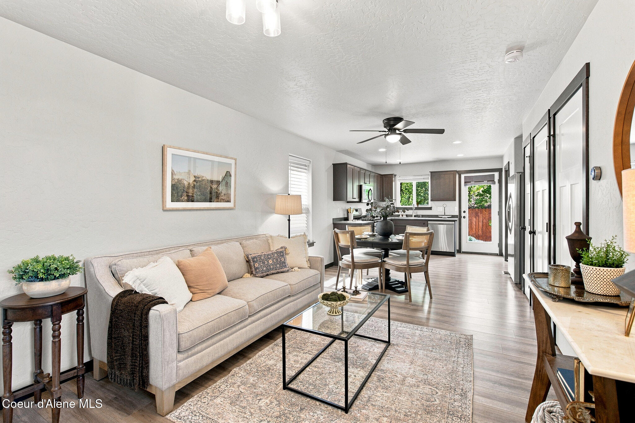 2903 N 12TH ST, Coeur d'Alene
