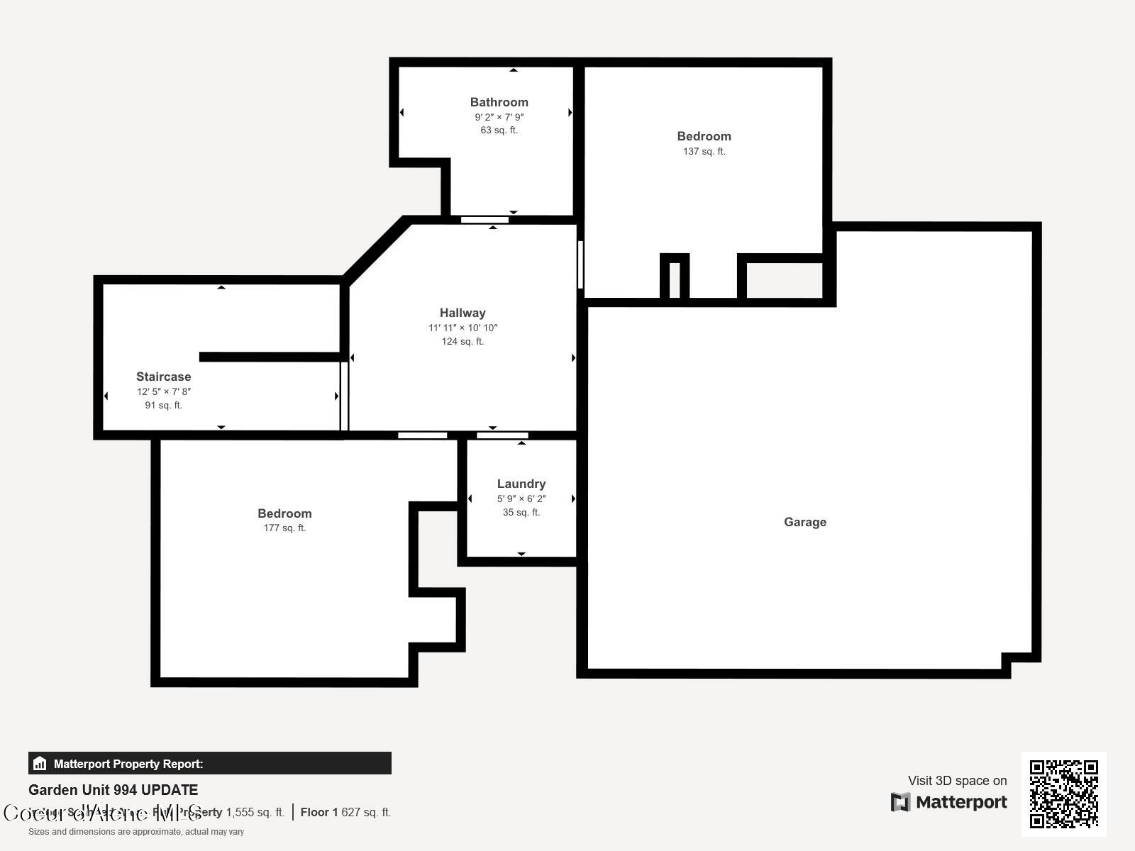 1223 E MILLWORX LOOP