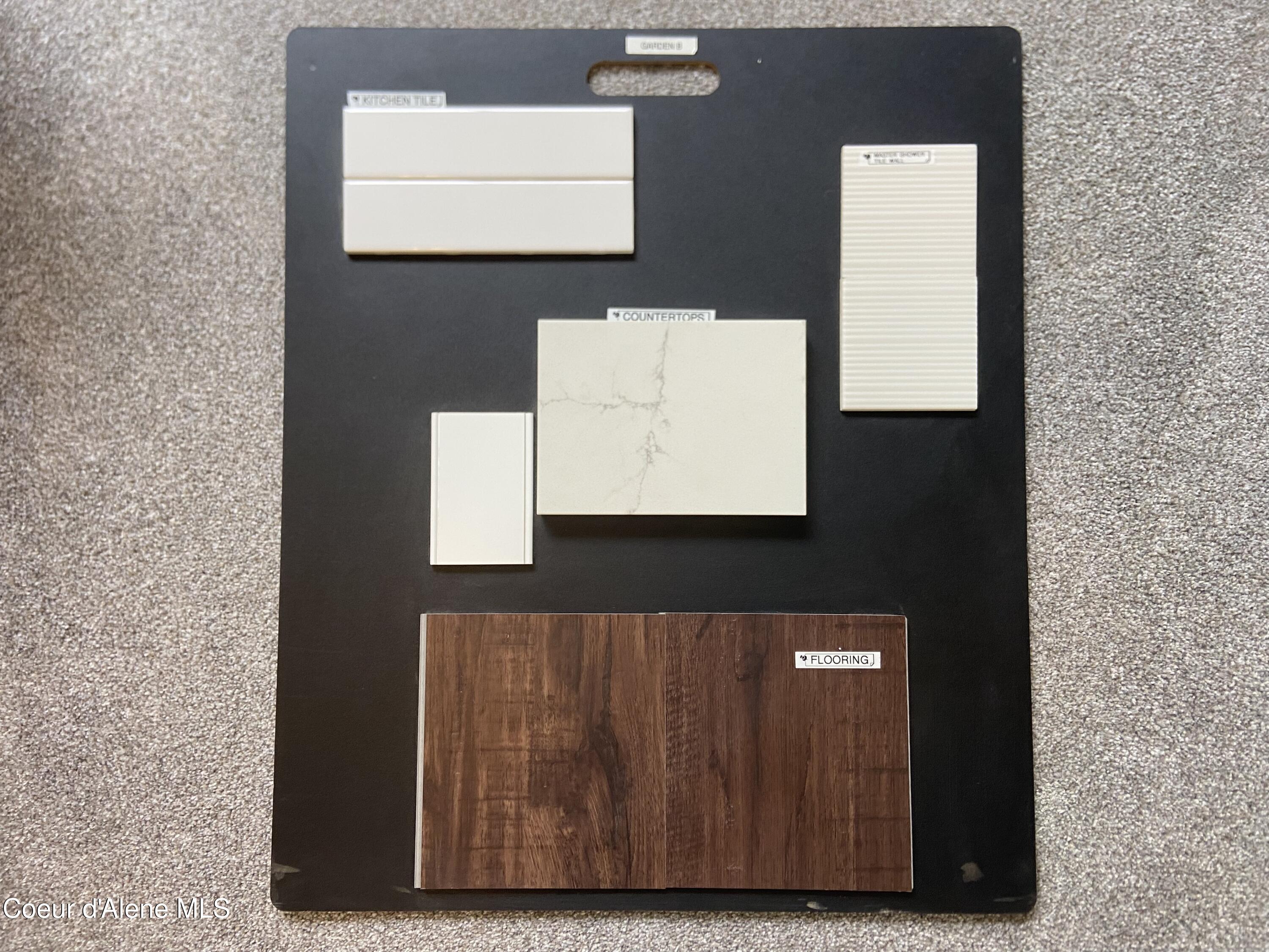 1223 E MILLWORX LOOP