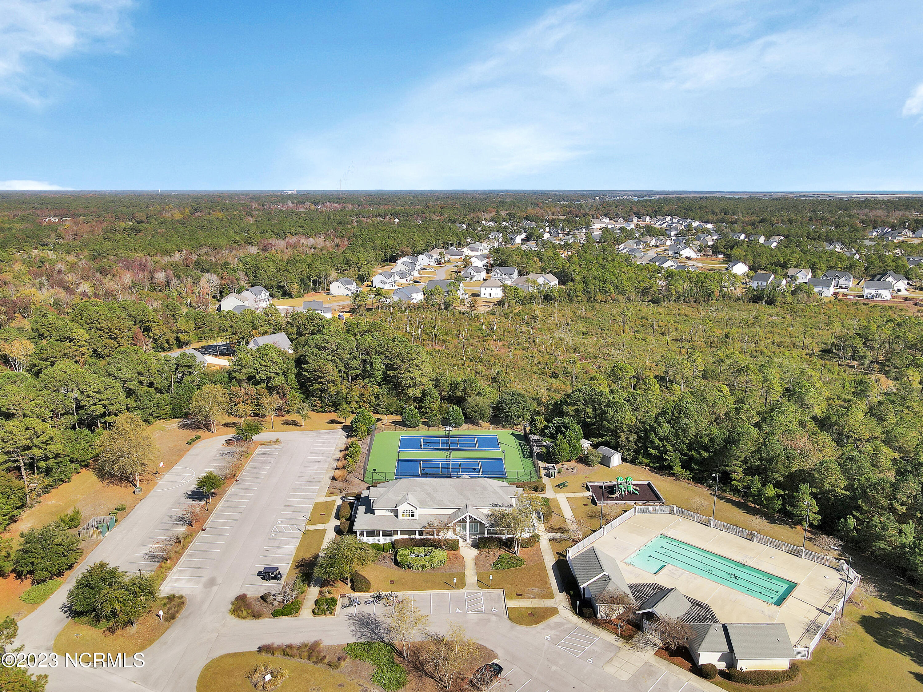 361 W Goldeneye Lane